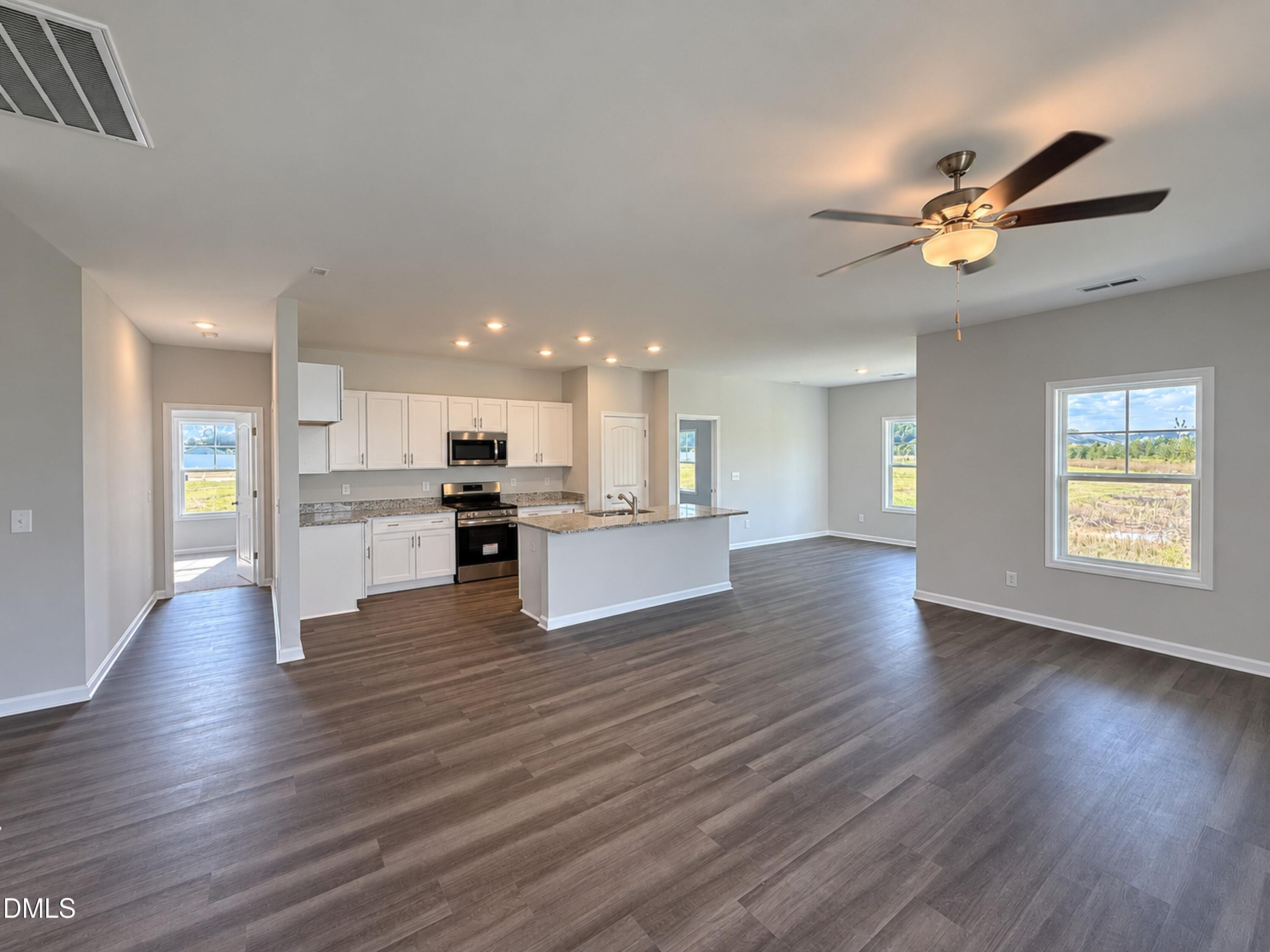 37 Fiddleneck Court (lot 36) Property Photo 5