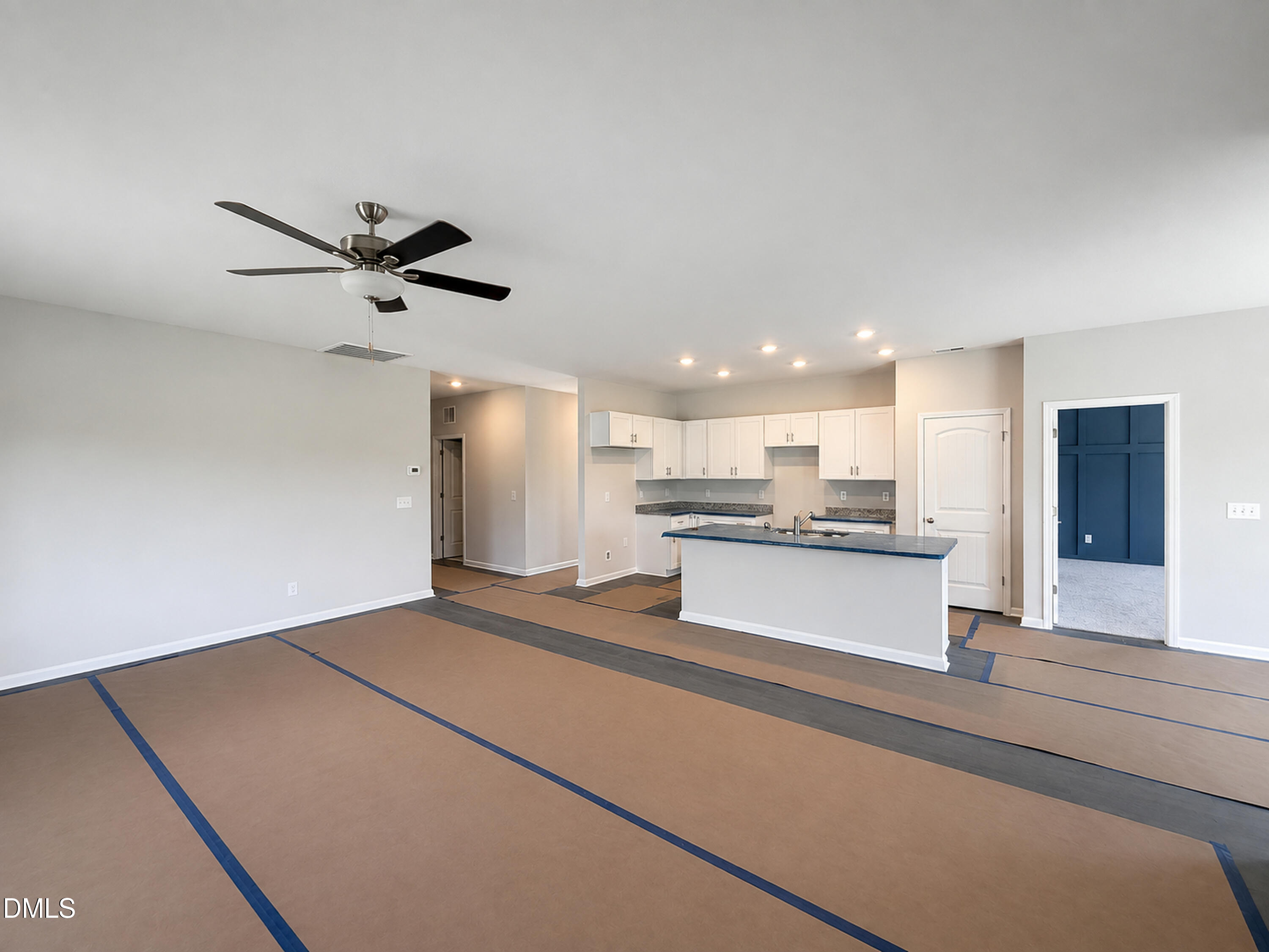 37 Fiddleneck Court (lot 36) Property Photo 6