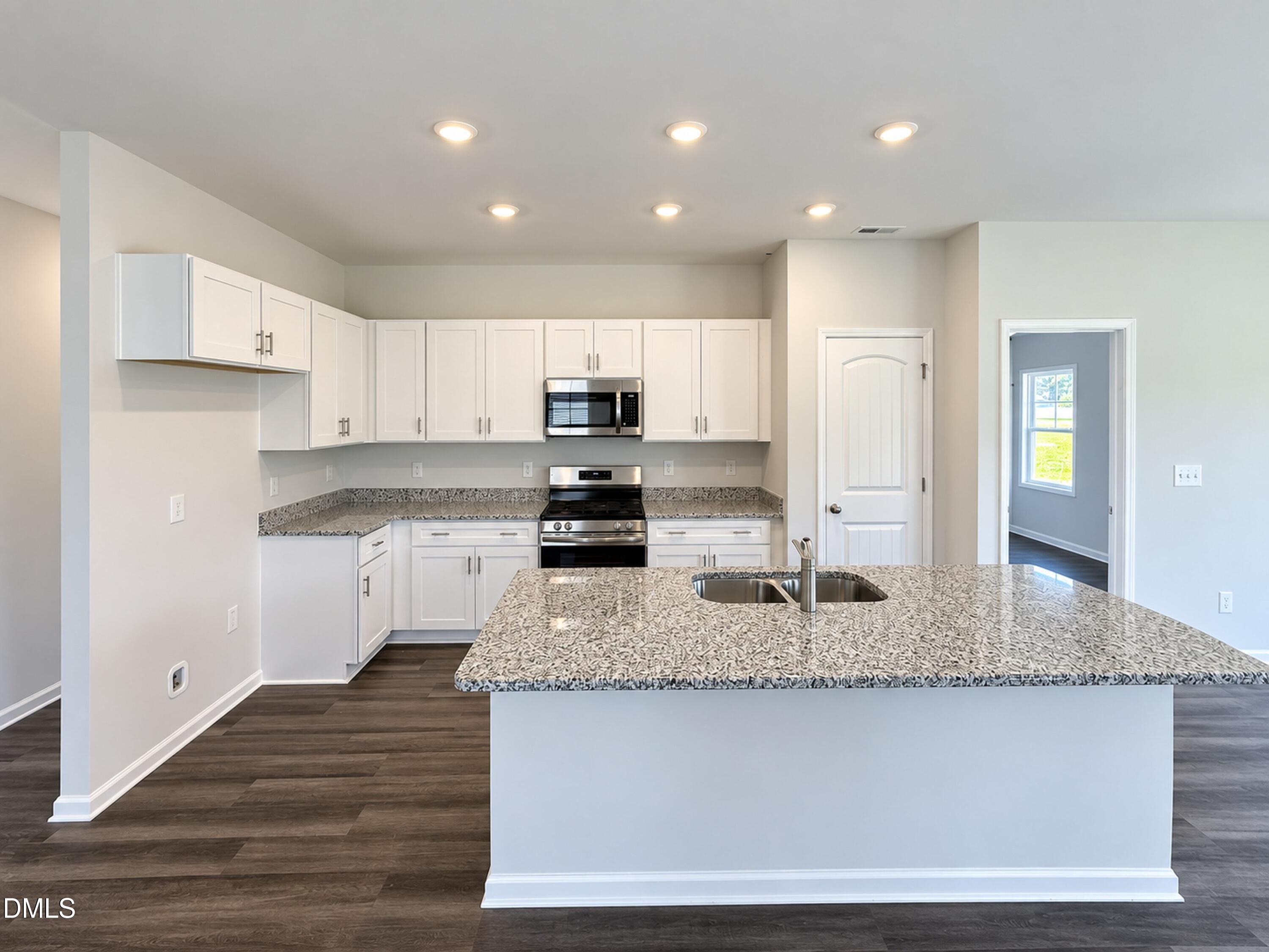37 Fiddleneck Court (lot 36) Property Photo 6