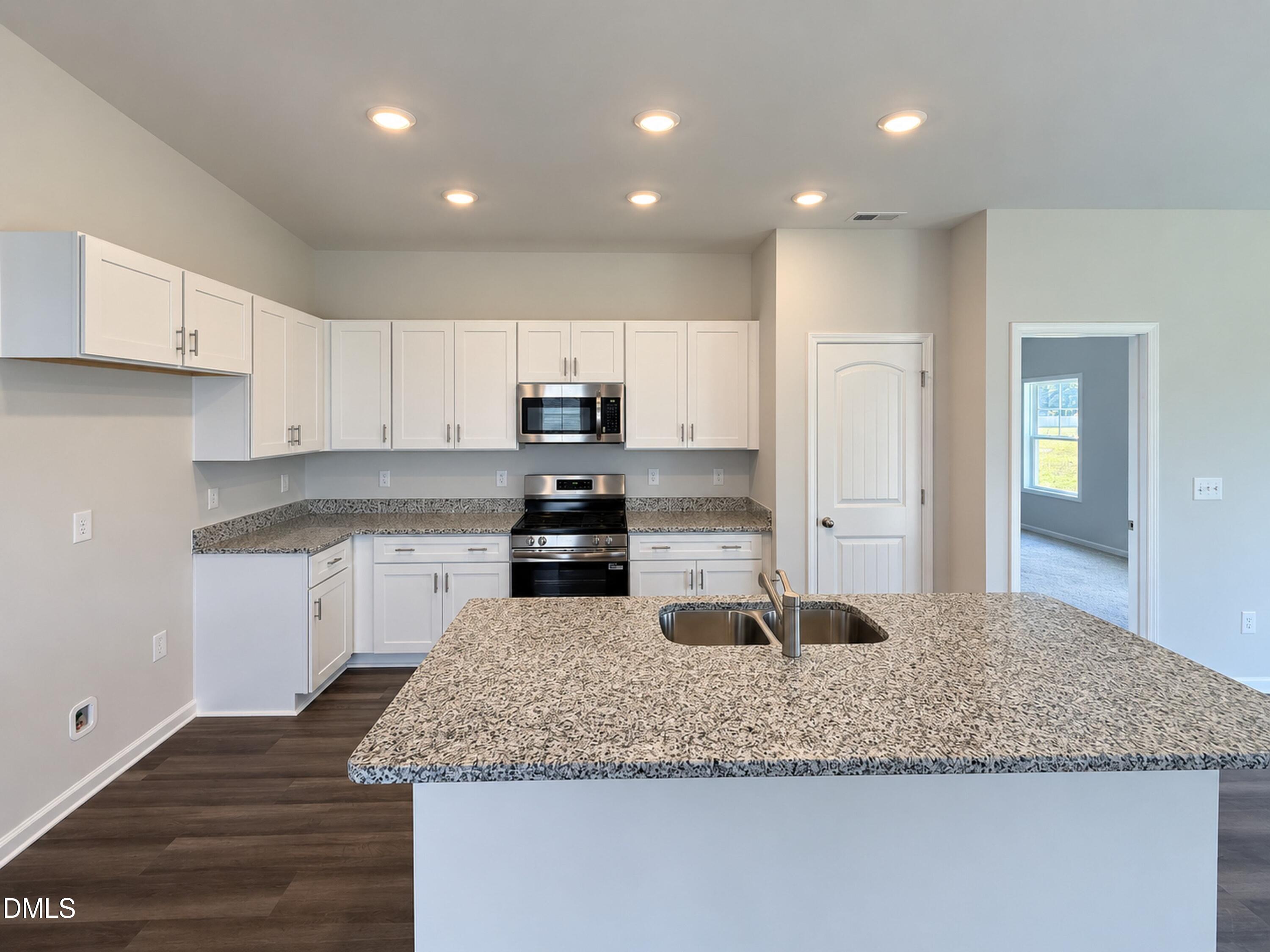 37 Fiddleneck Court (lot 36) Property Photo 6