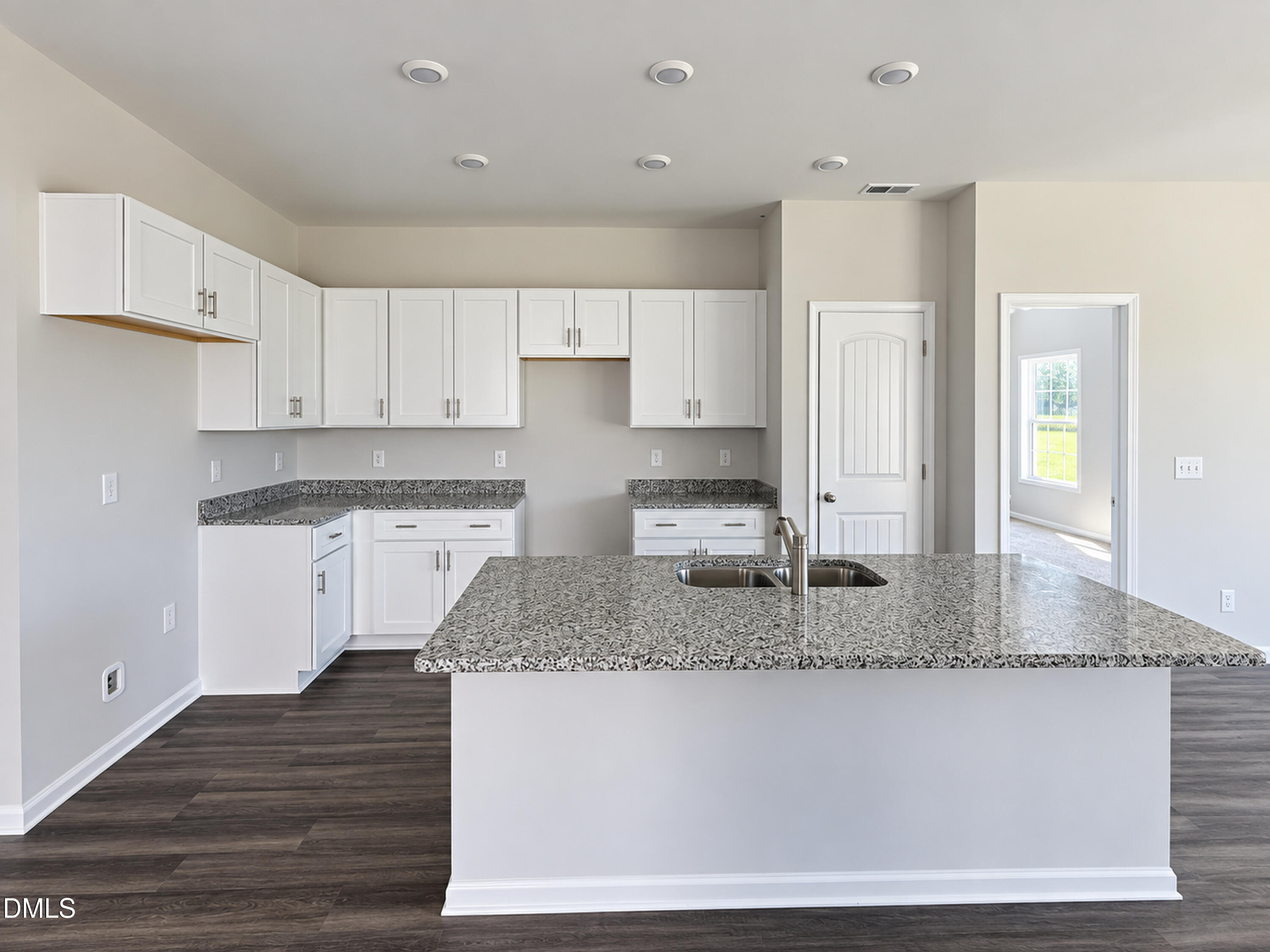 37 Fiddleneck Court (lot 36) Property Photo 7