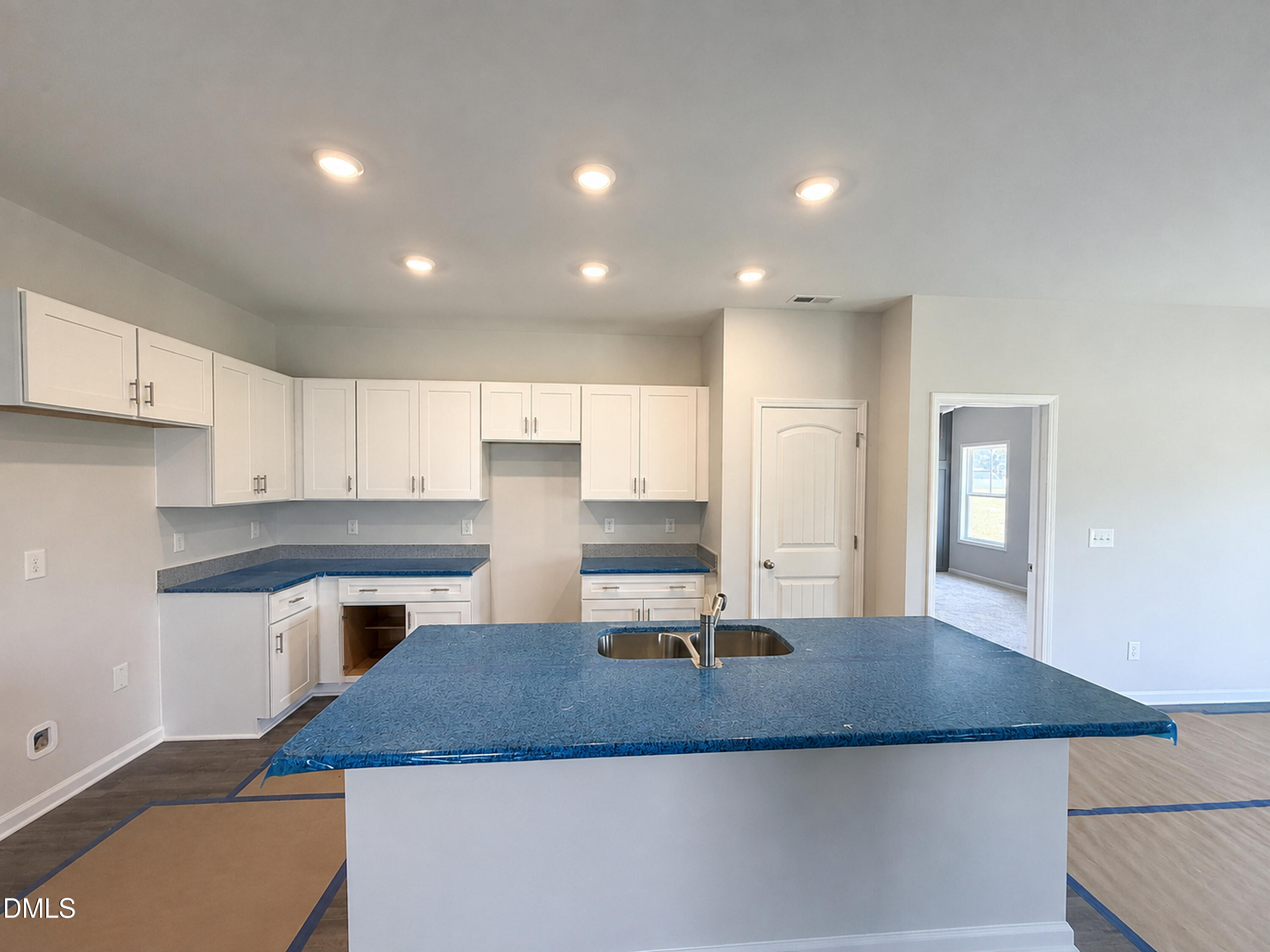 37 Fiddleneck Court (lot 36) Property Photo 7
