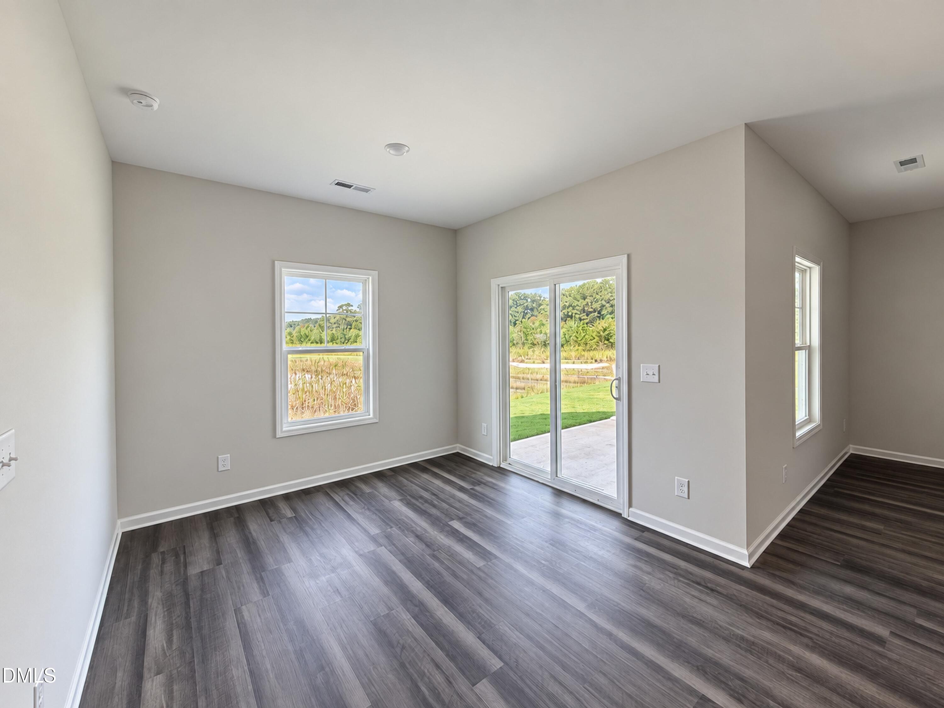 37 Fiddleneck Court (lot 36) Property Photo 7