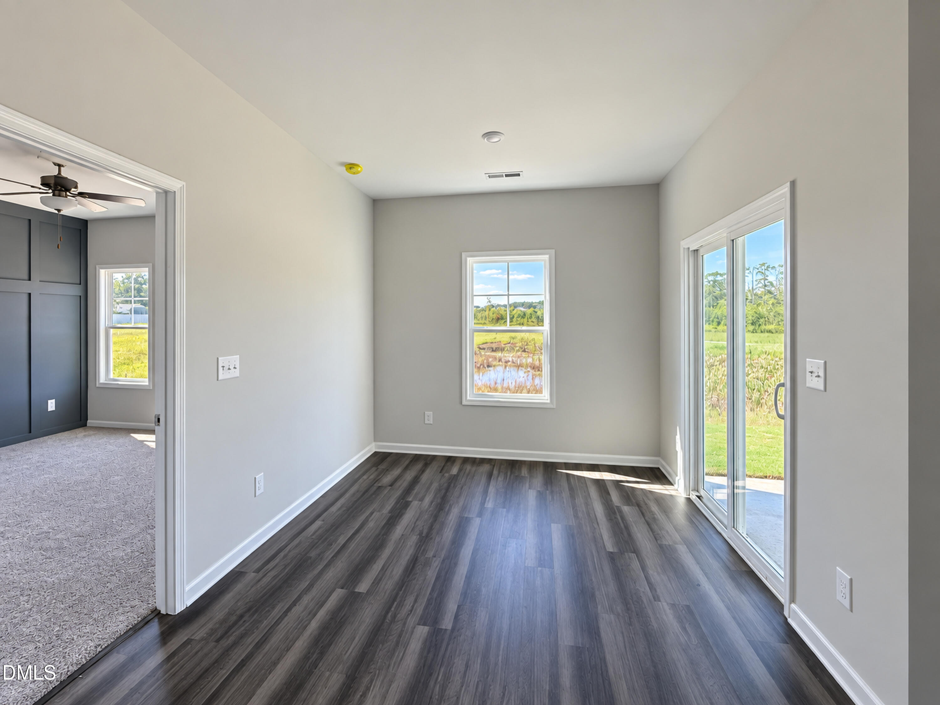37 Fiddleneck Court (lot 36) Property Photo 8