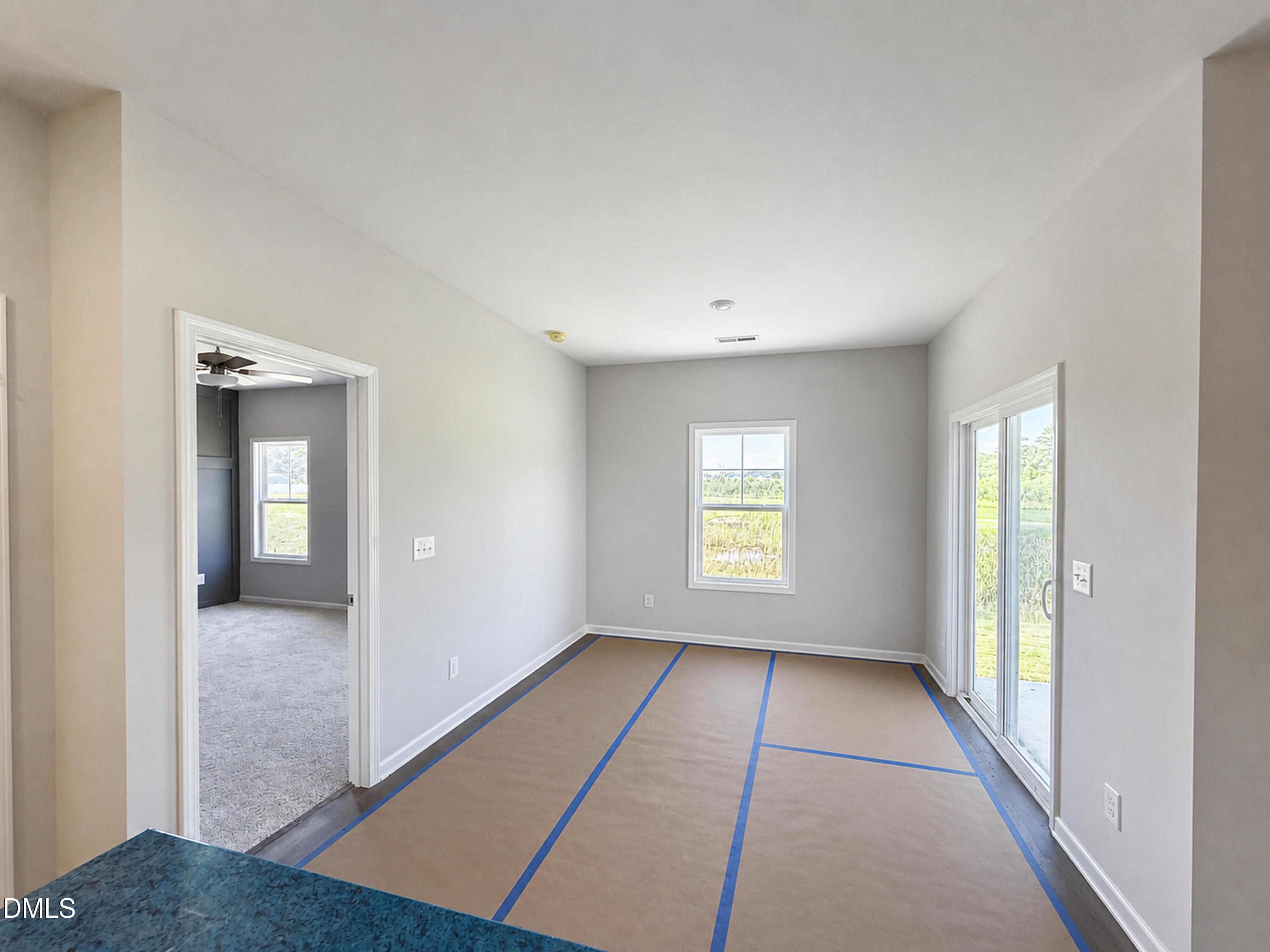 37 Fiddleneck Court (lot 36) Property Photo 8