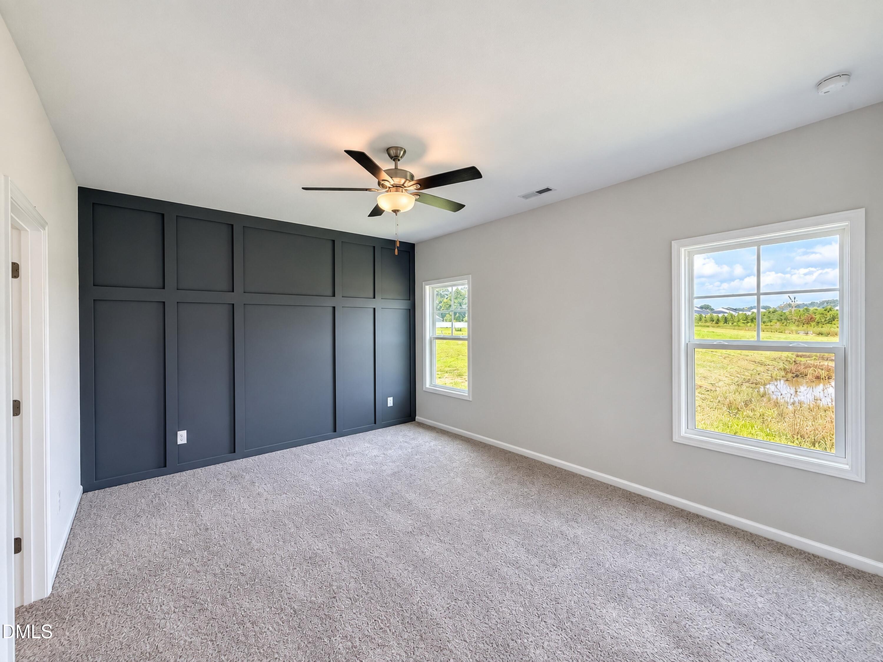 37 Fiddleneck Court (lot 36) Property Photo 8