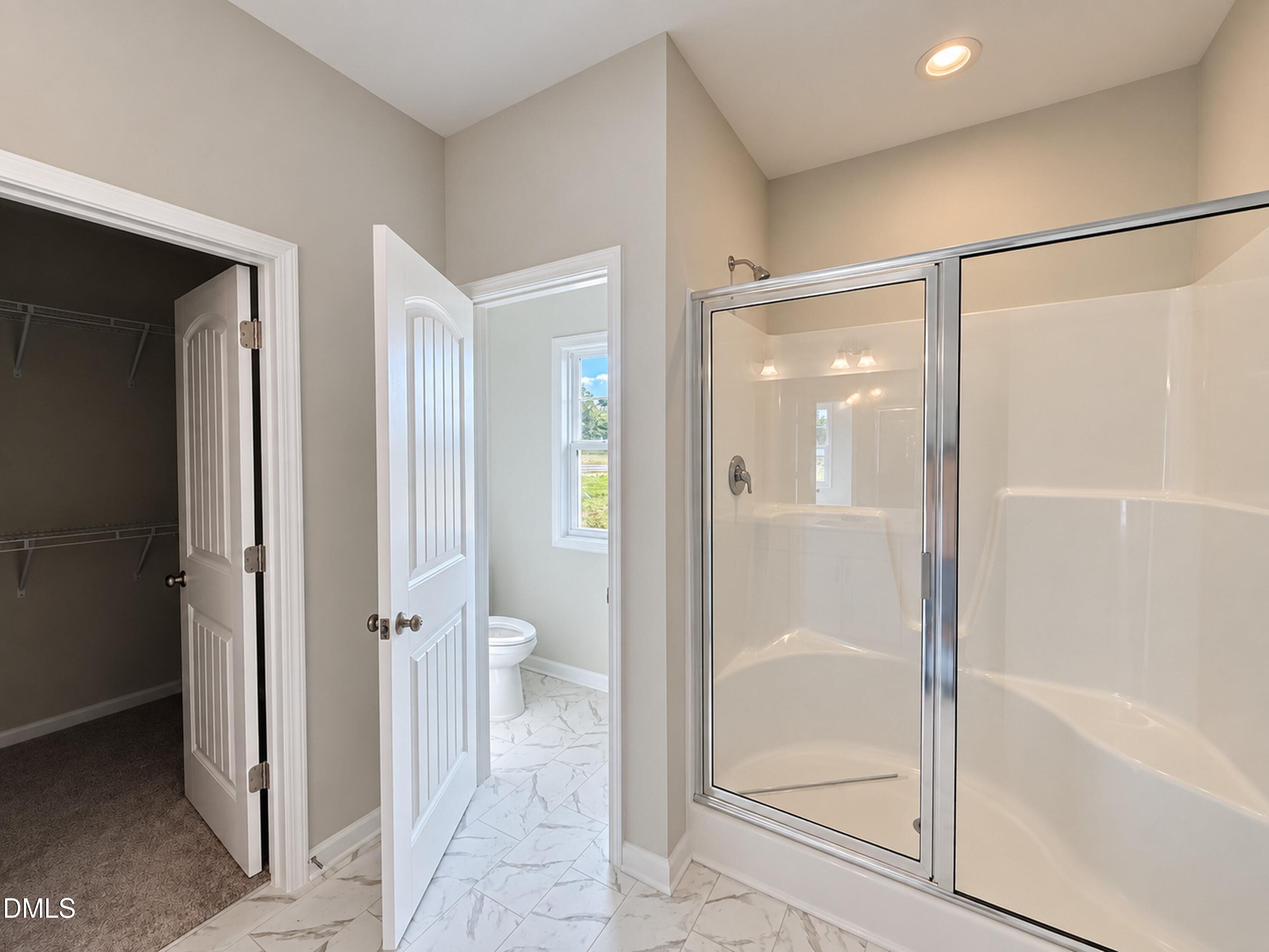 37 Fiddleneck Court (lot 36) Property Photo 8