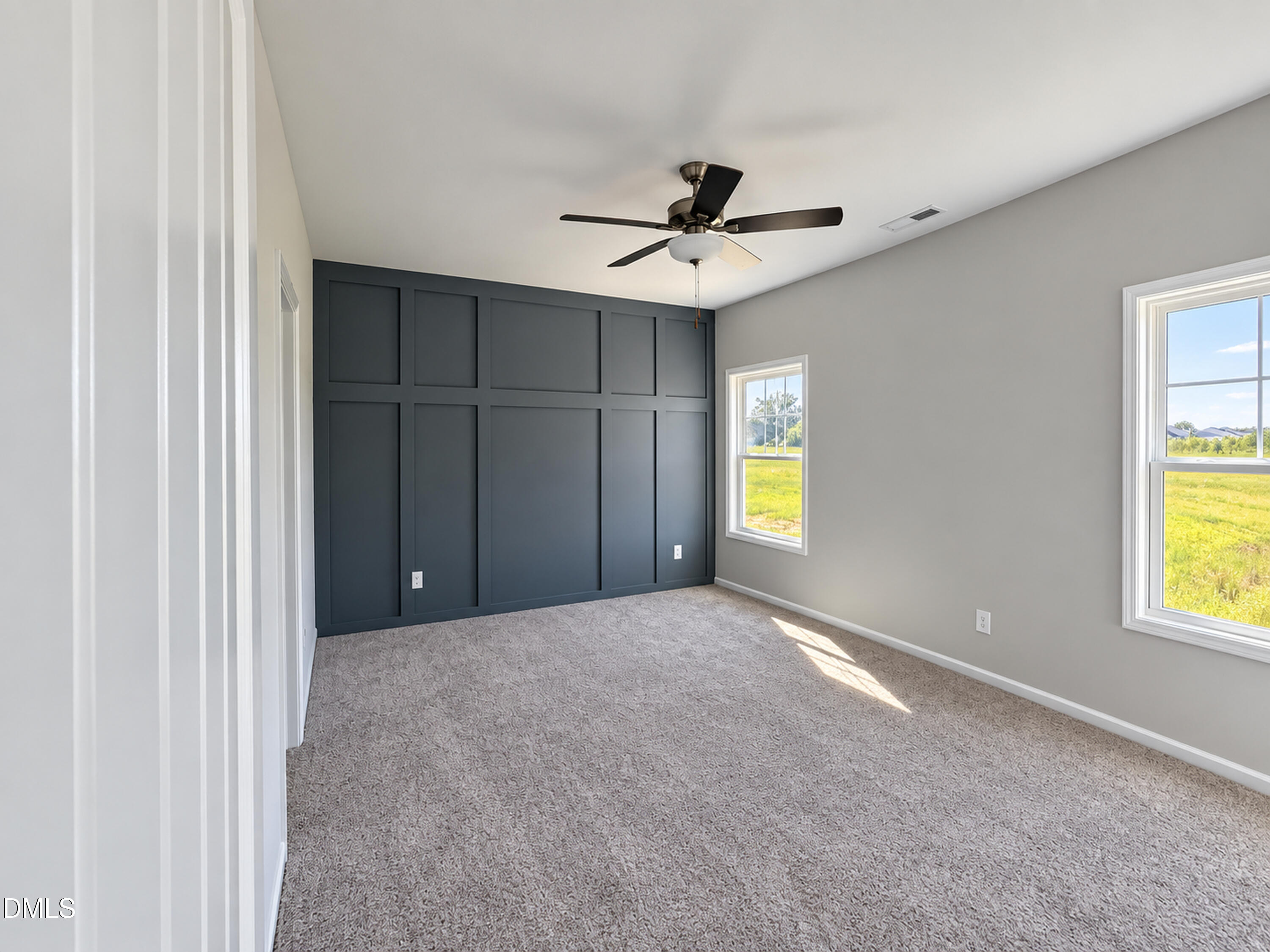 37 Fiddleneck Court (lot 36) Property Photo 9