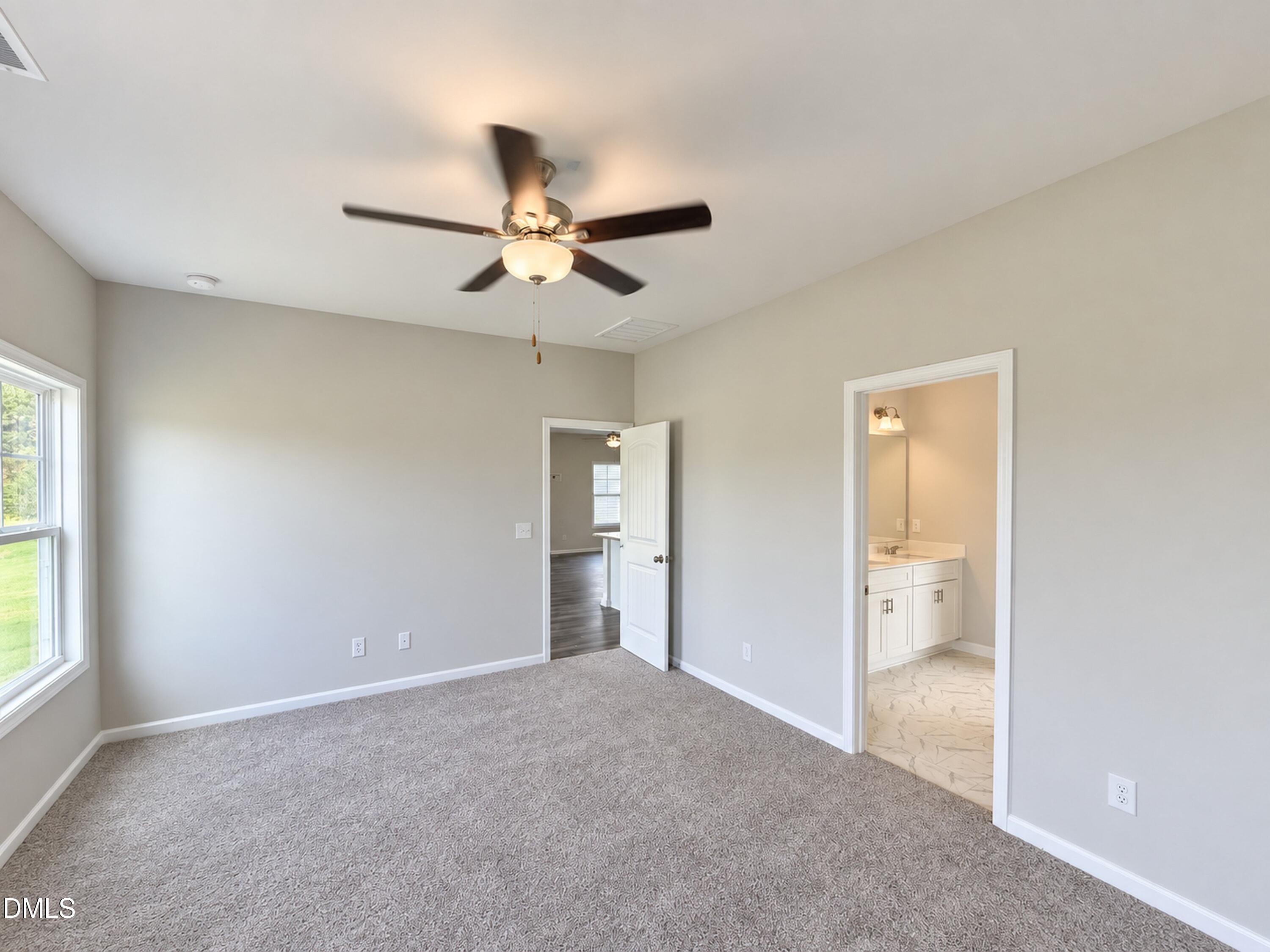 37 Fiddleneck Court (lot 36) Property Photo 9
