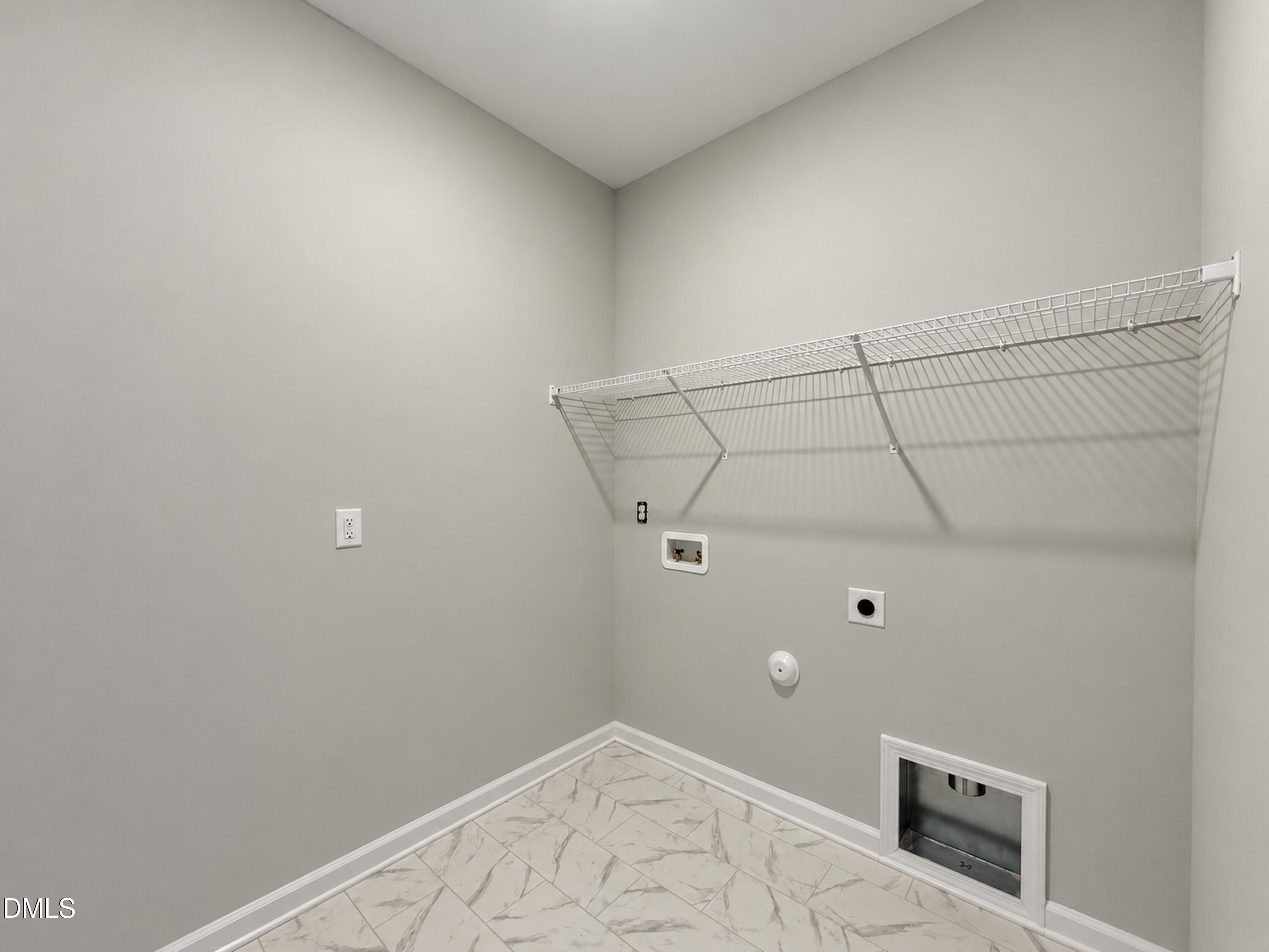 37 Fiddleneck Court (lot 36) Property Photo 9