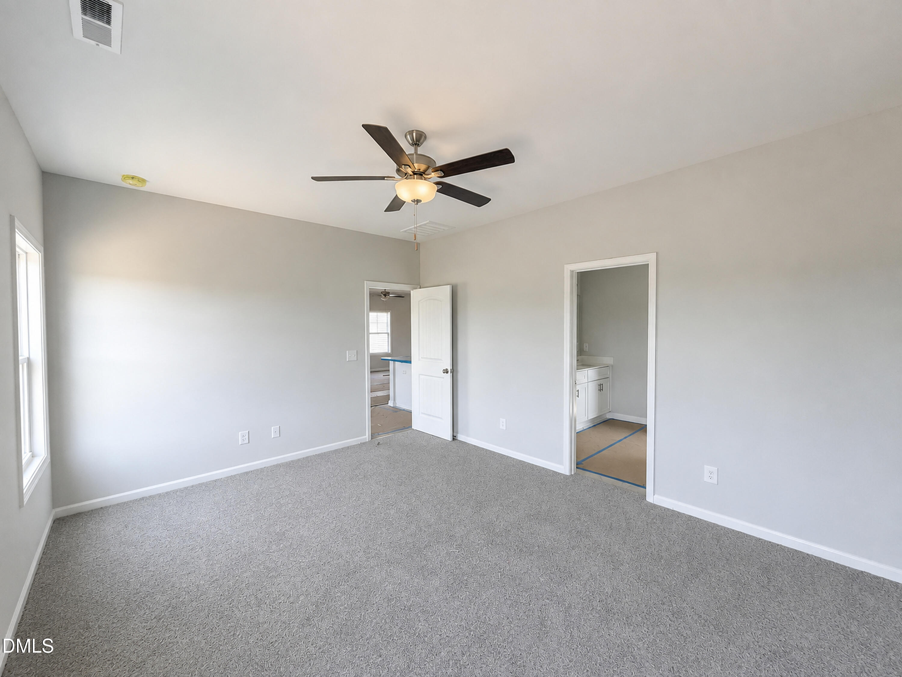 37 Fiddleneck Court (lot 36) Property Photo 10