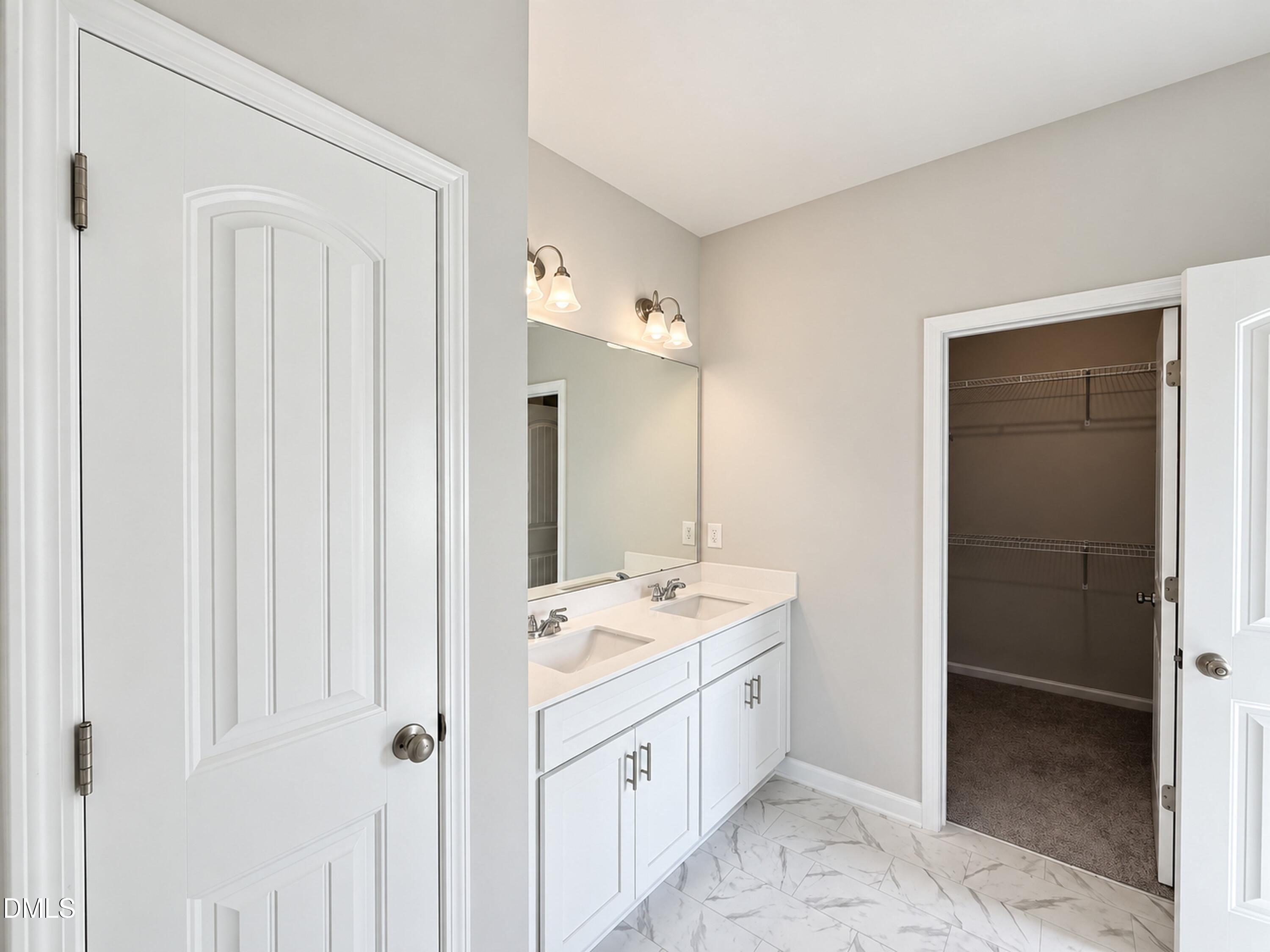 37 Fiddleneck Court (lot 36) Property Photo 10