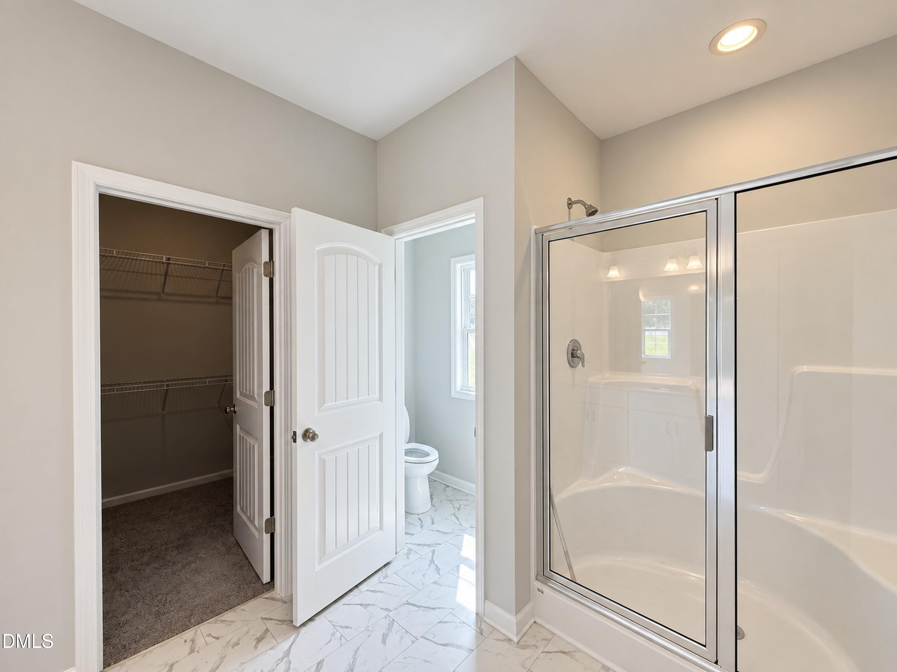 37 Fiddleneck Court (lot 36) Property Photo 11