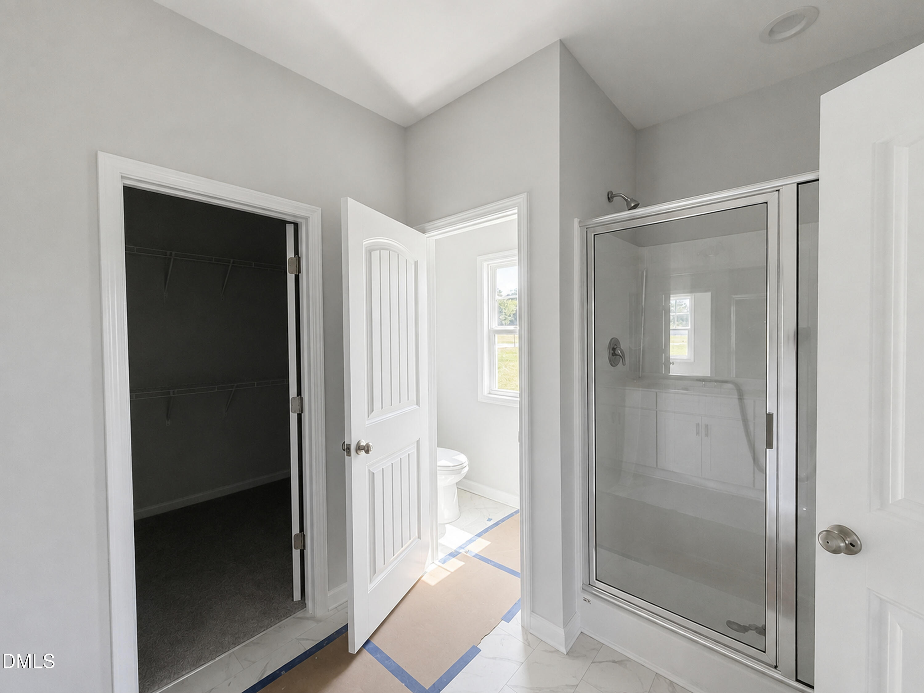37 Fiddleneck Court (lot 36) Property Photo 12