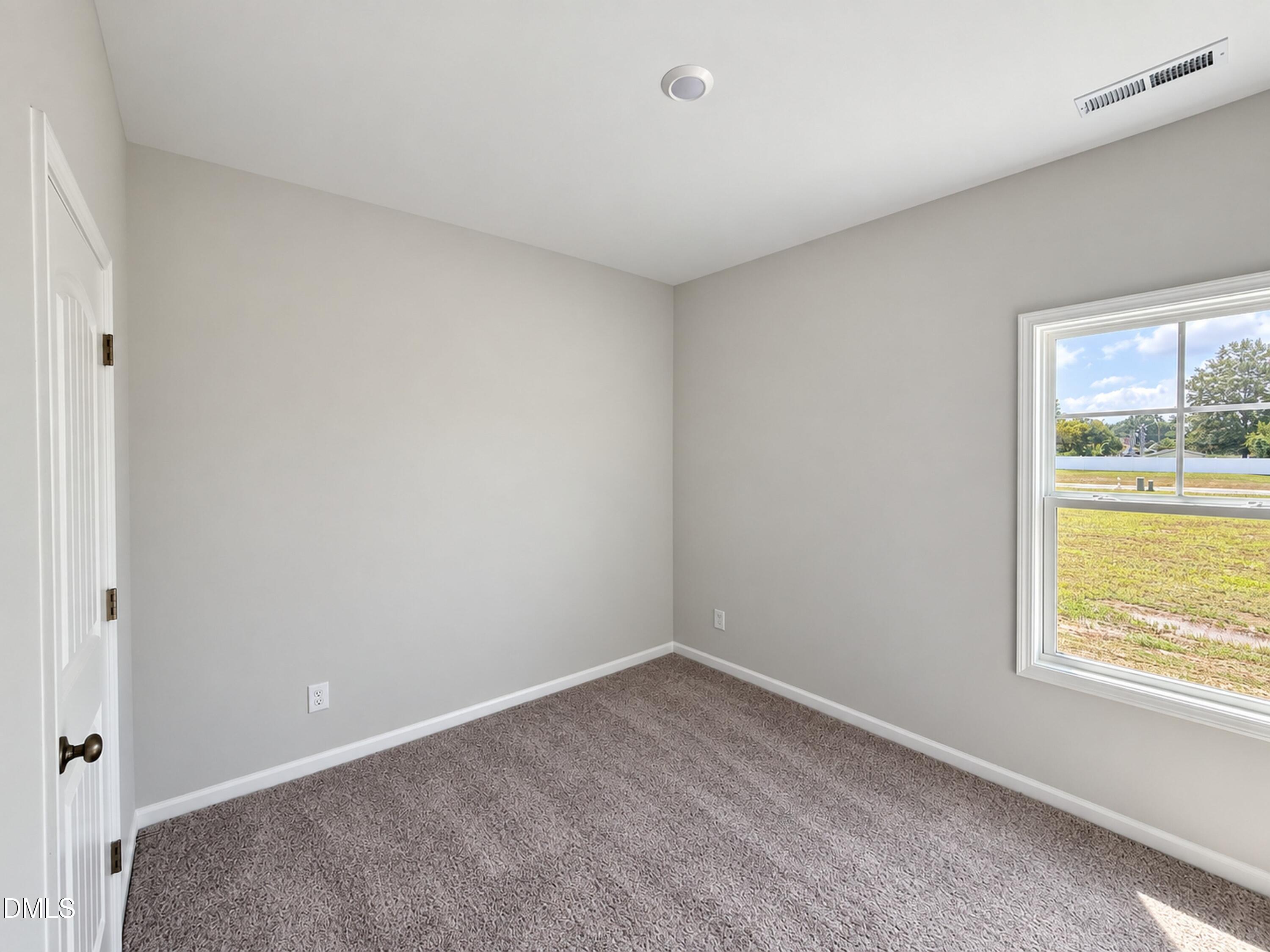 37 Fiddleneck Court (lot 36) Property Photo 12