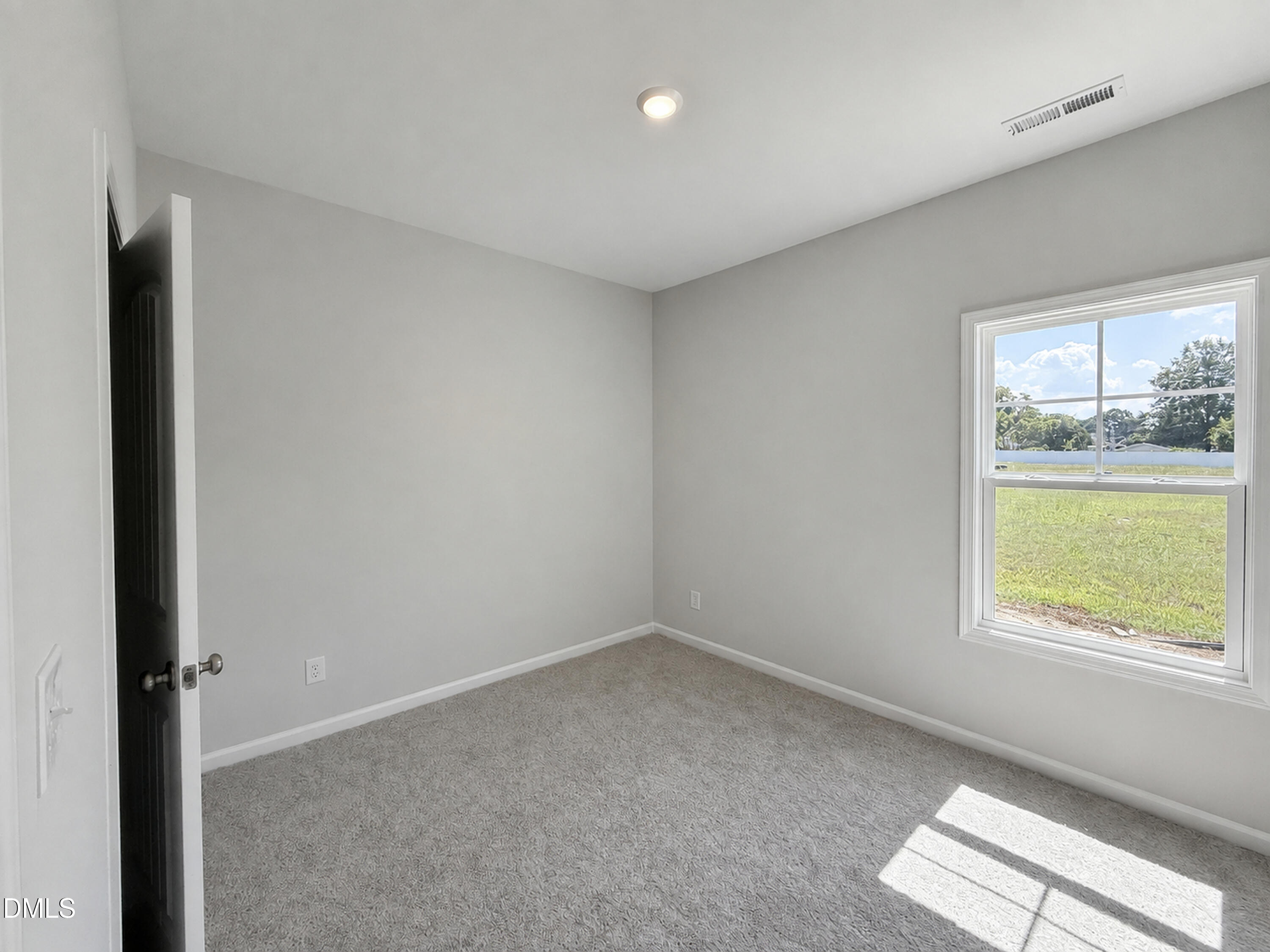 37 Fiddleneck Court (lot 36) Property Photo 13