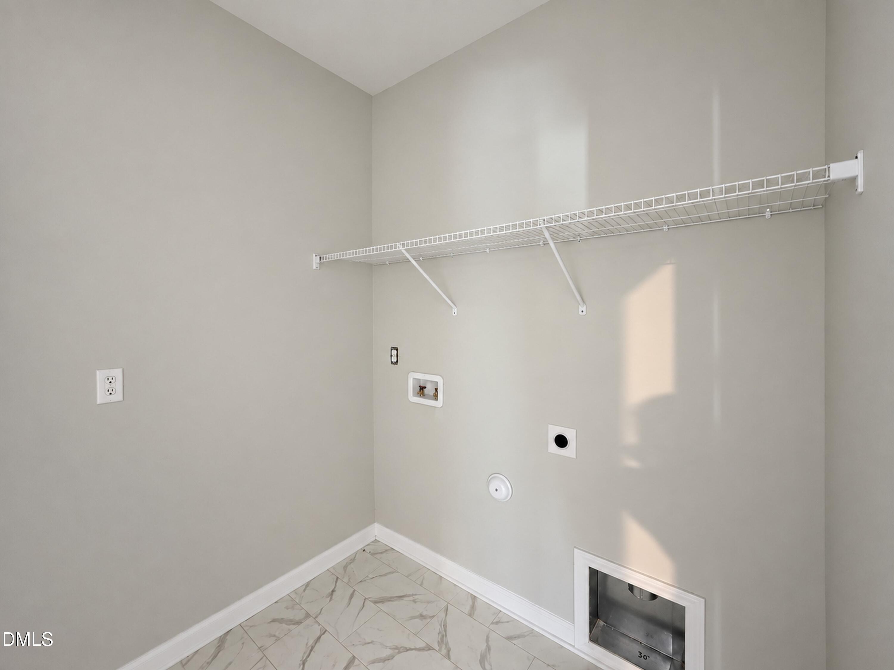 37 Fiddleneck Court (lot 36) Property Photo 13