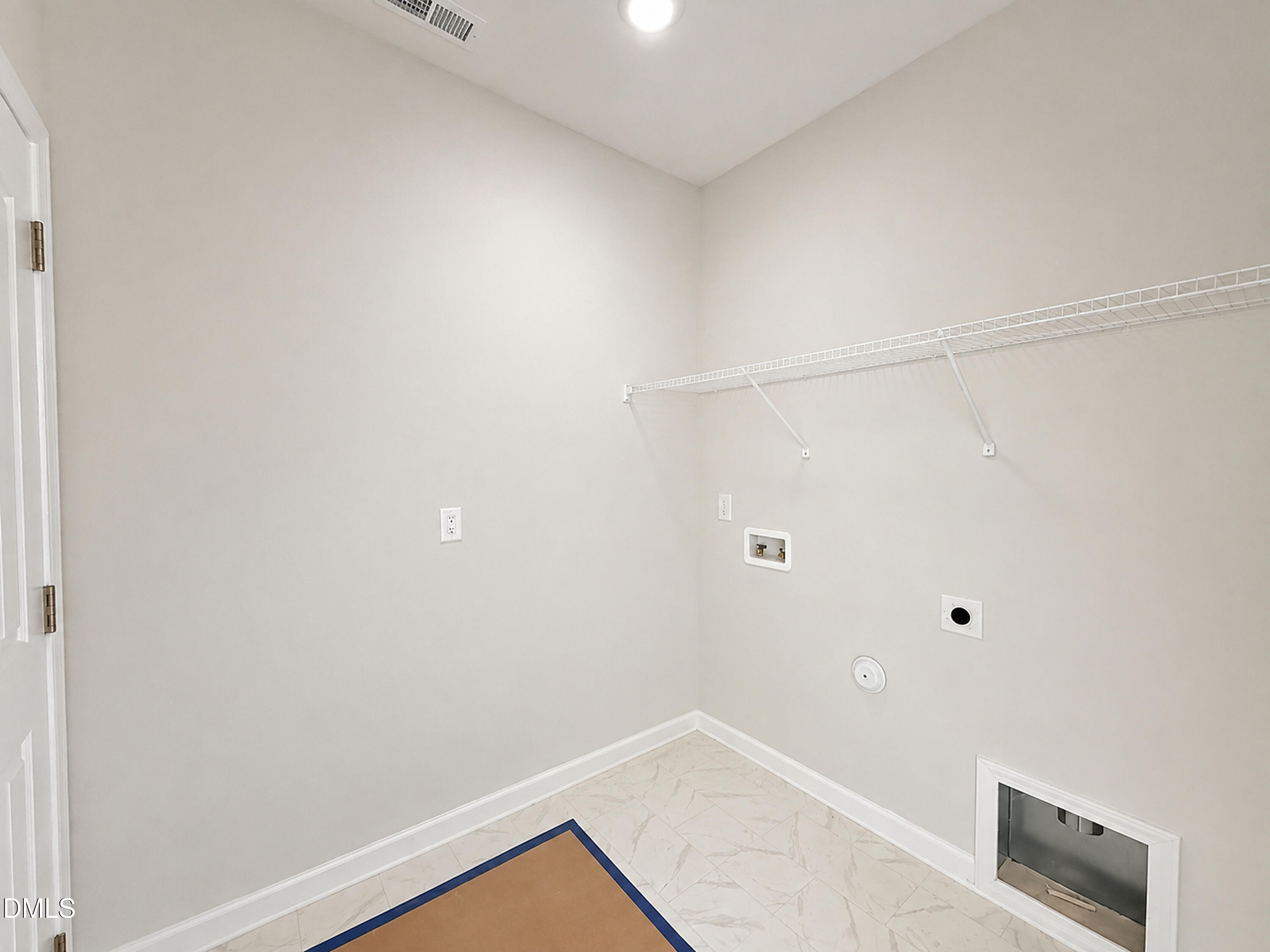 37 Fiddleneck Court (lot 36) Property Photo 14