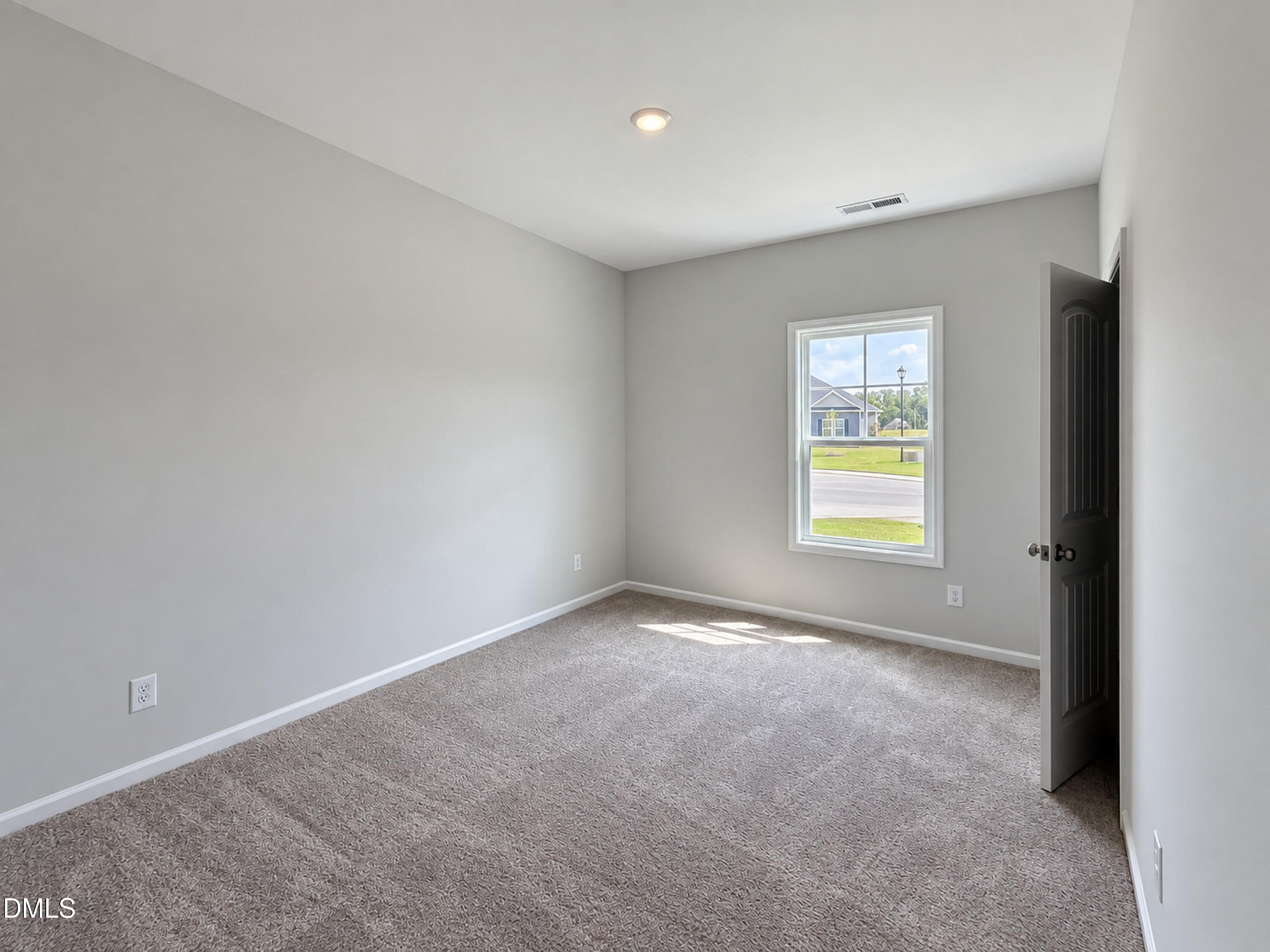 37 Fiddleneck Court (lot 36) Property Photo 14