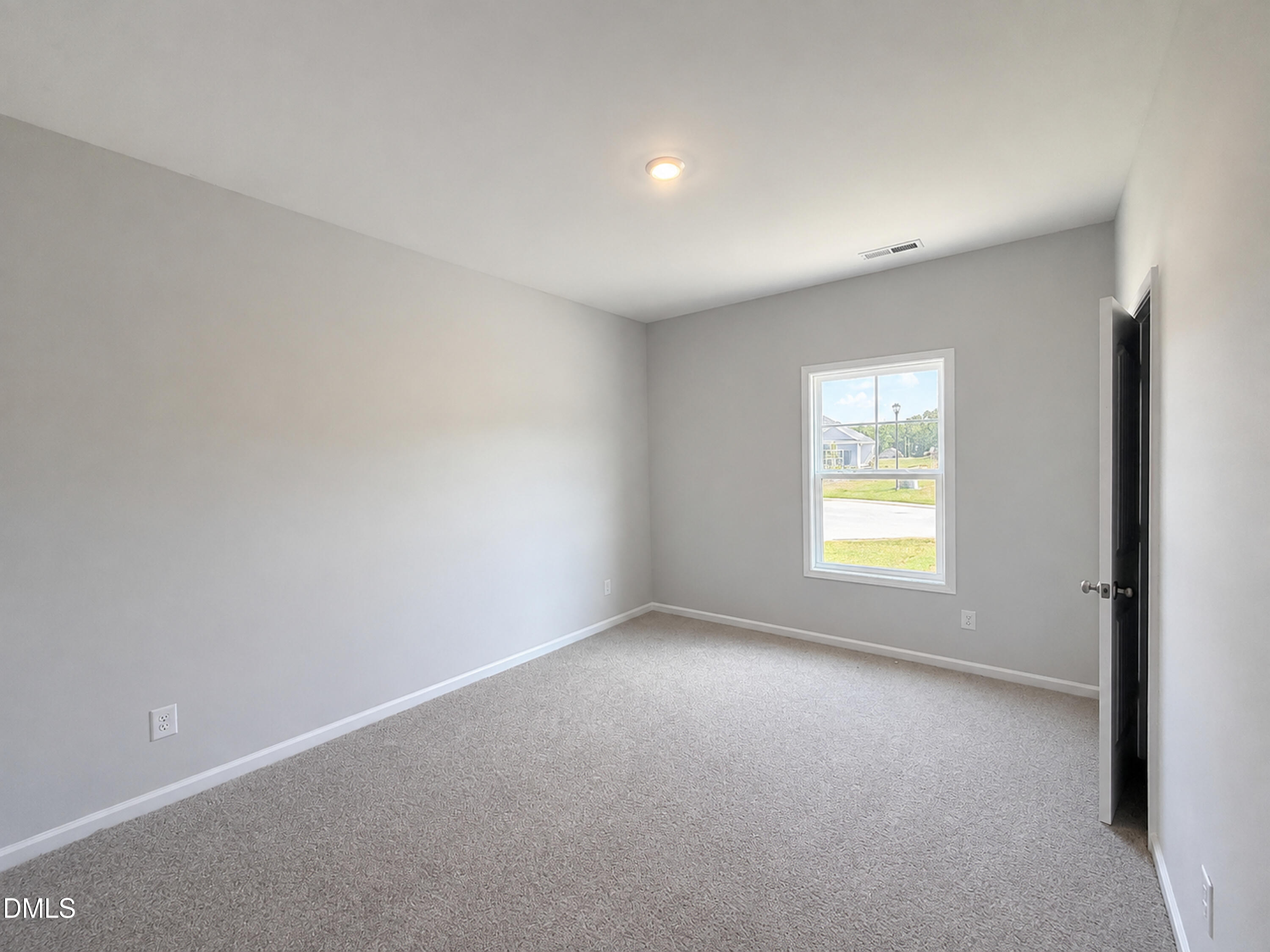 37 Fiddleneck Court (lot 36) Property Photo 15