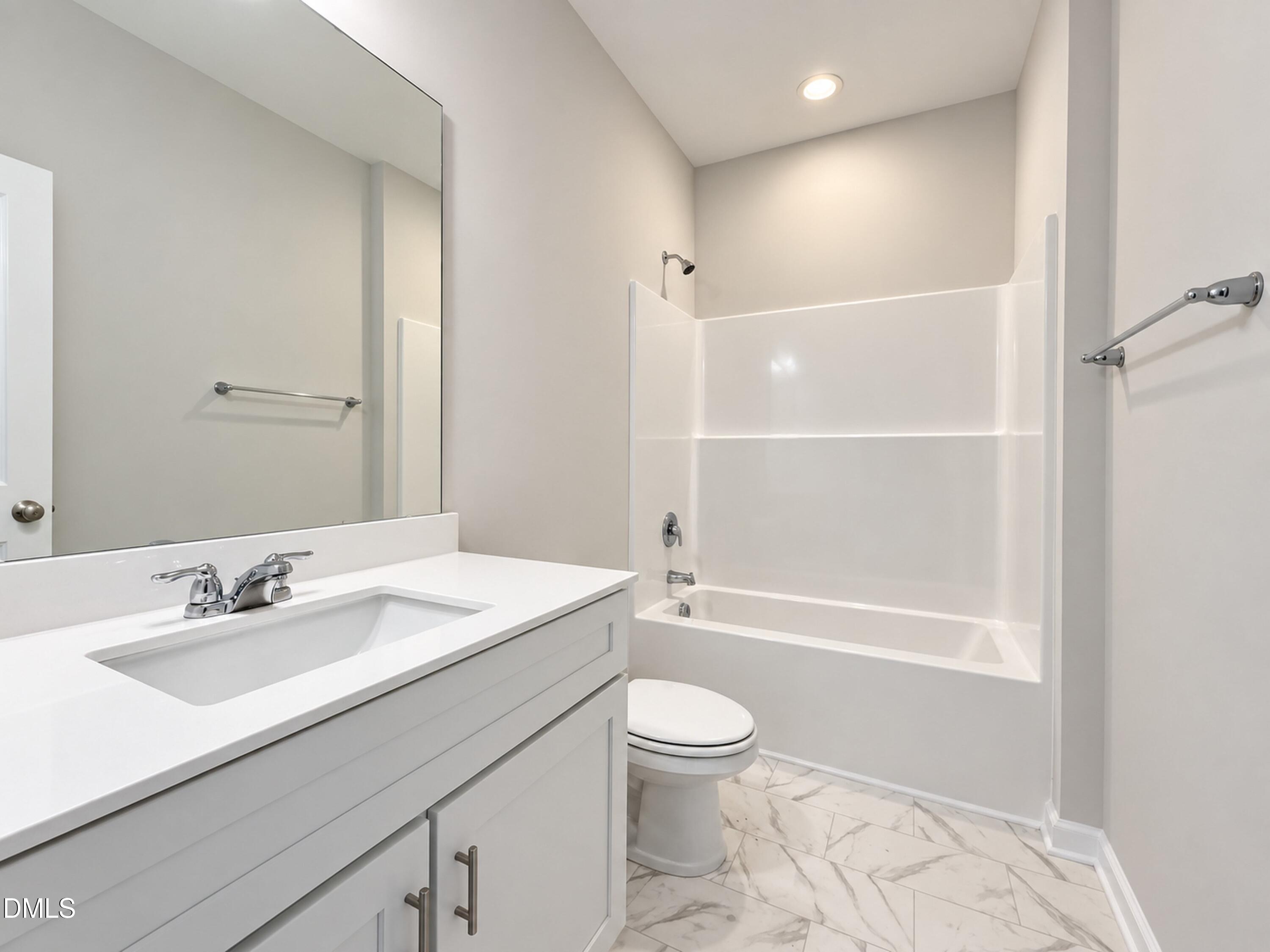 37 Fiddleneck Court (lot 36) Property Photo 15