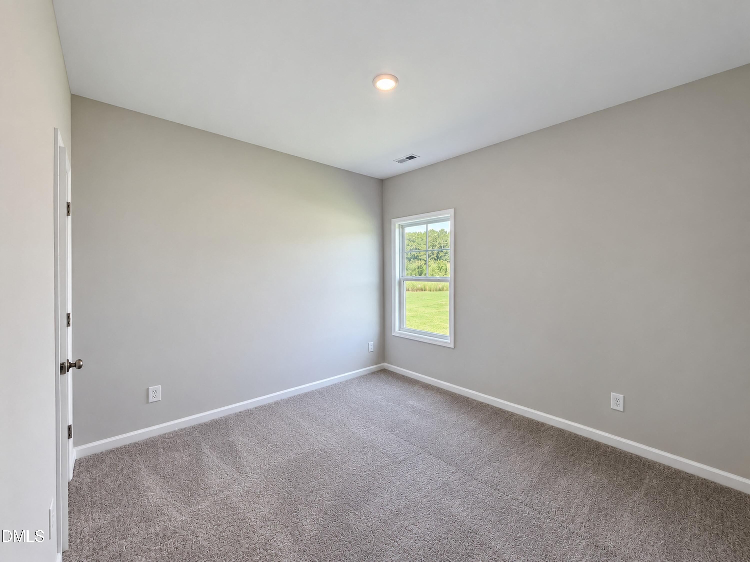 37 Fiddleneck Court (lot 36) Property Photo 16