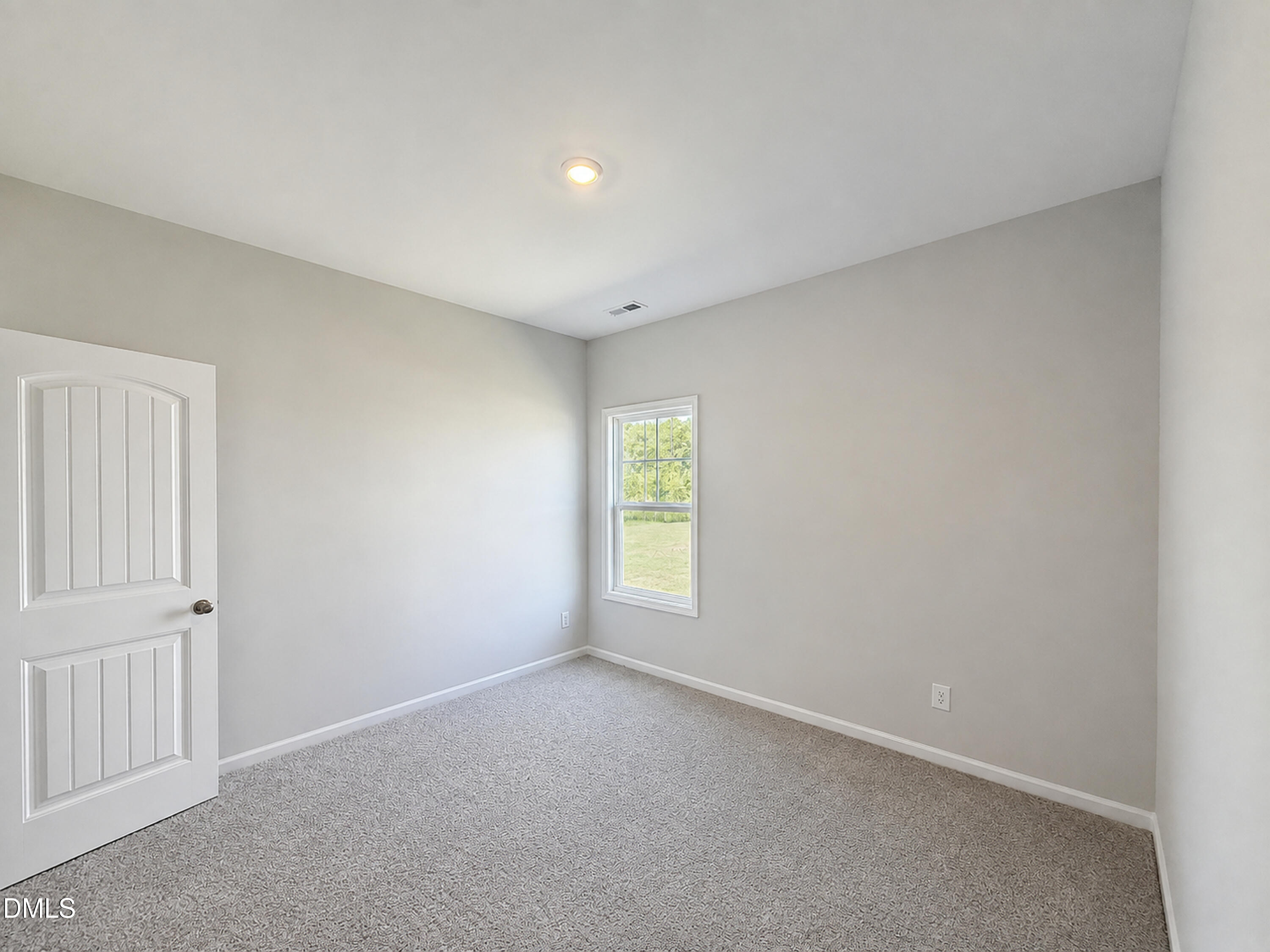 37 Fiddleneck Court (lot 36) Property Photo 17