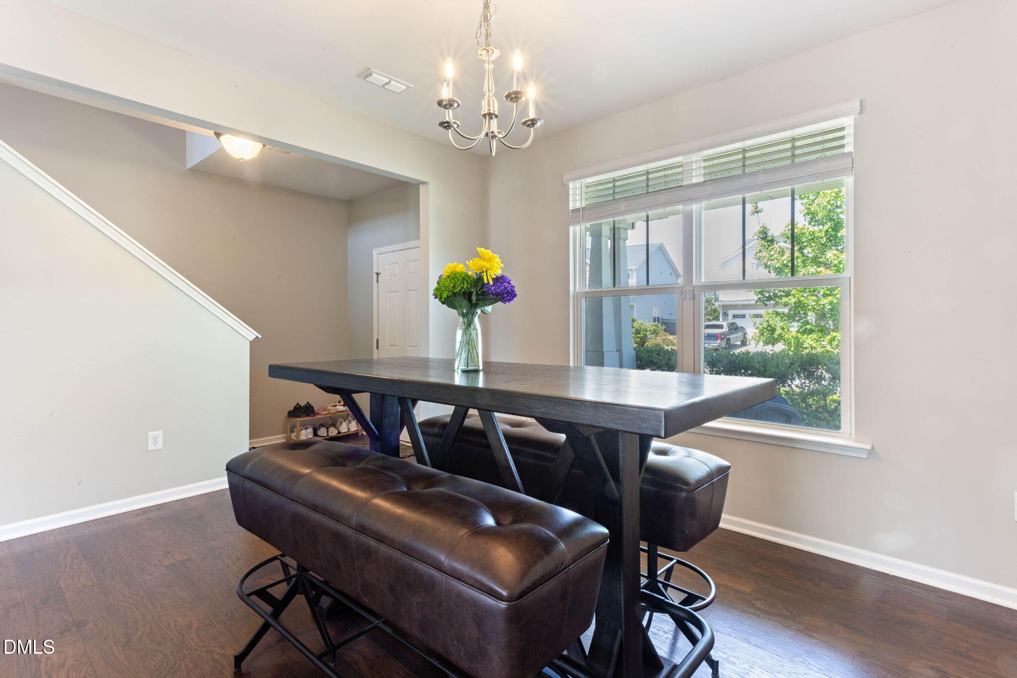613 Golden Plum Lane Property Photo 15