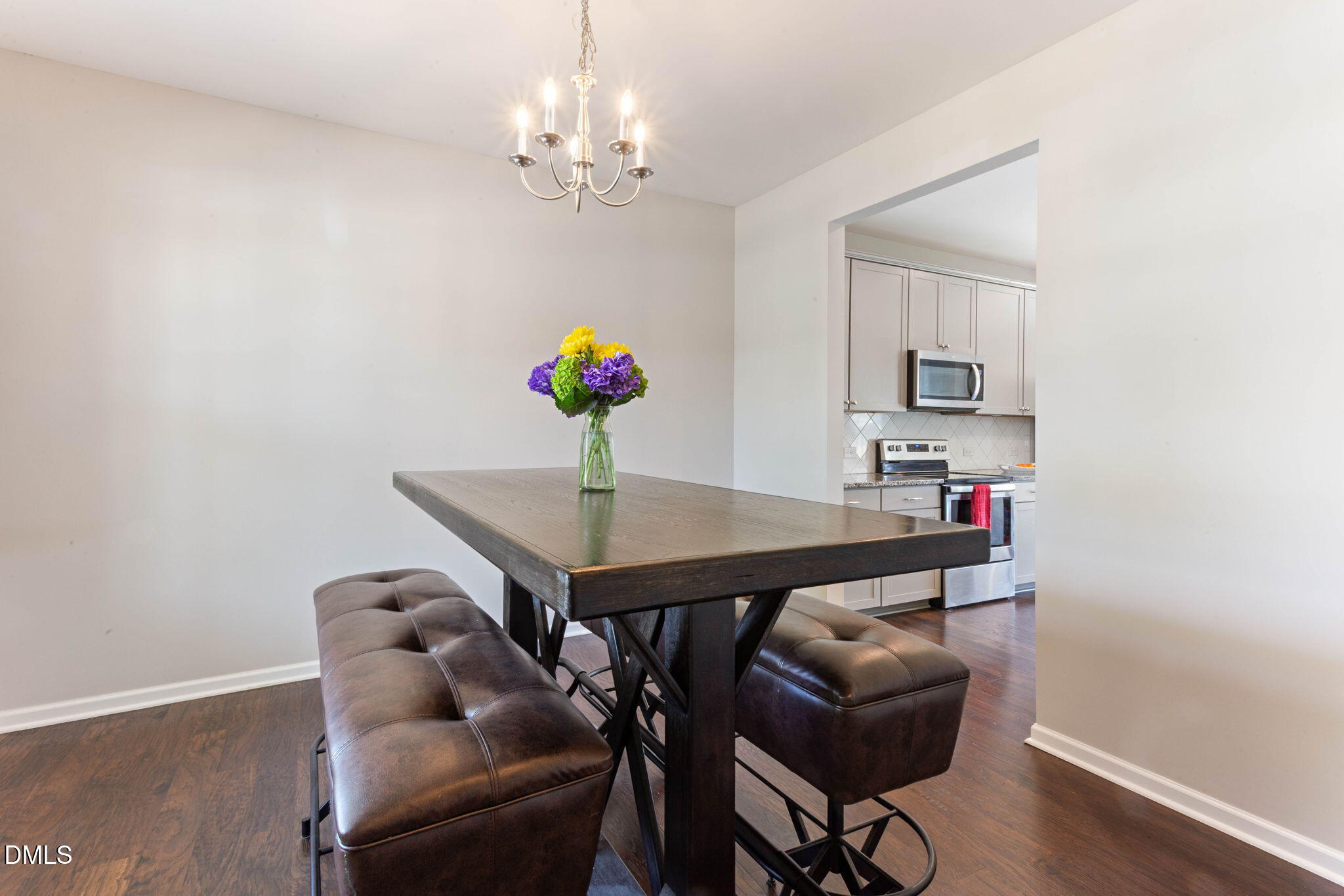613 Golden Plum Lane Property Photo 16
