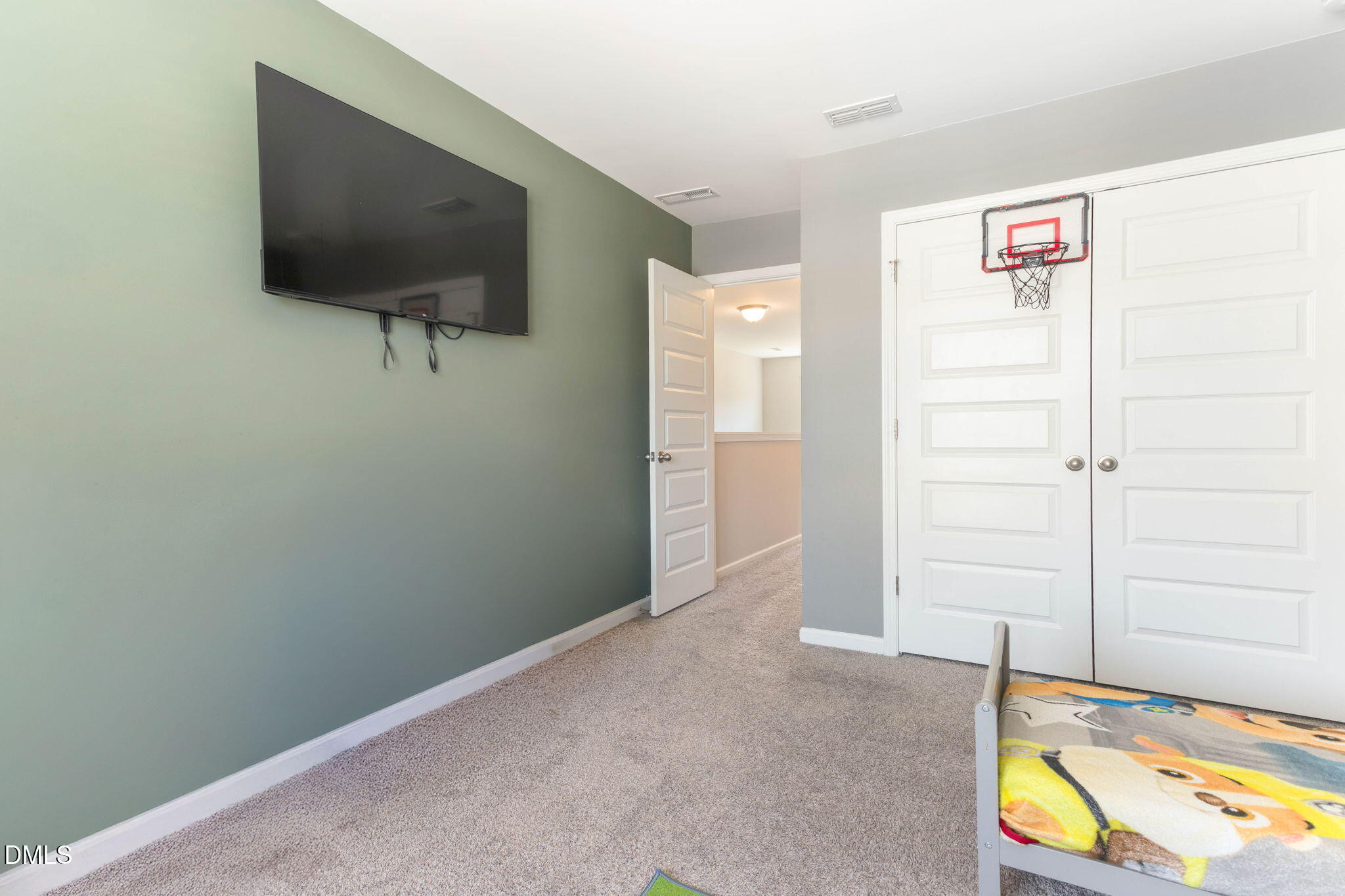 613 Golden Plum Lane Property Photo 19