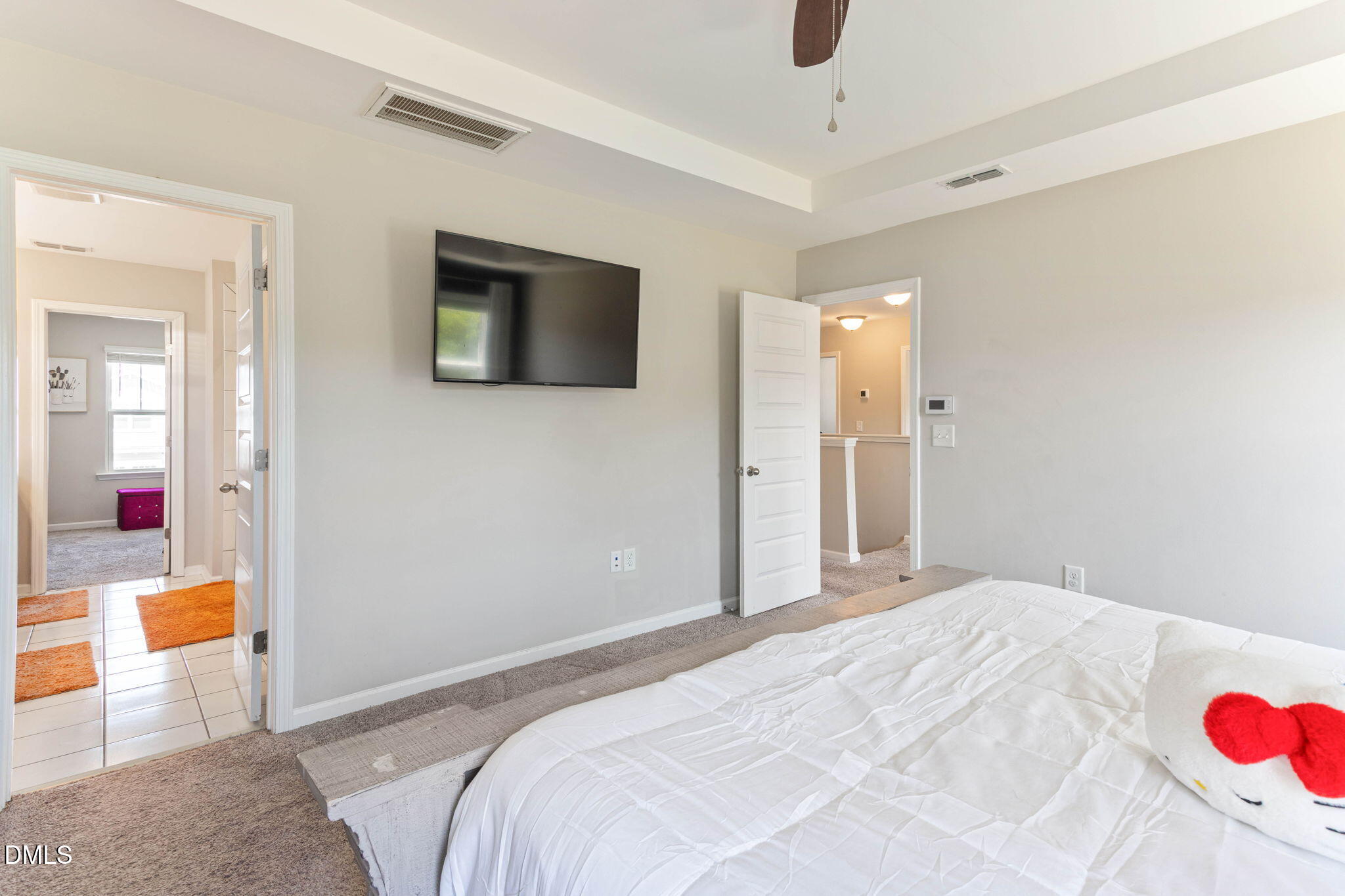 613 Golden Plum Lane Property Photo 29