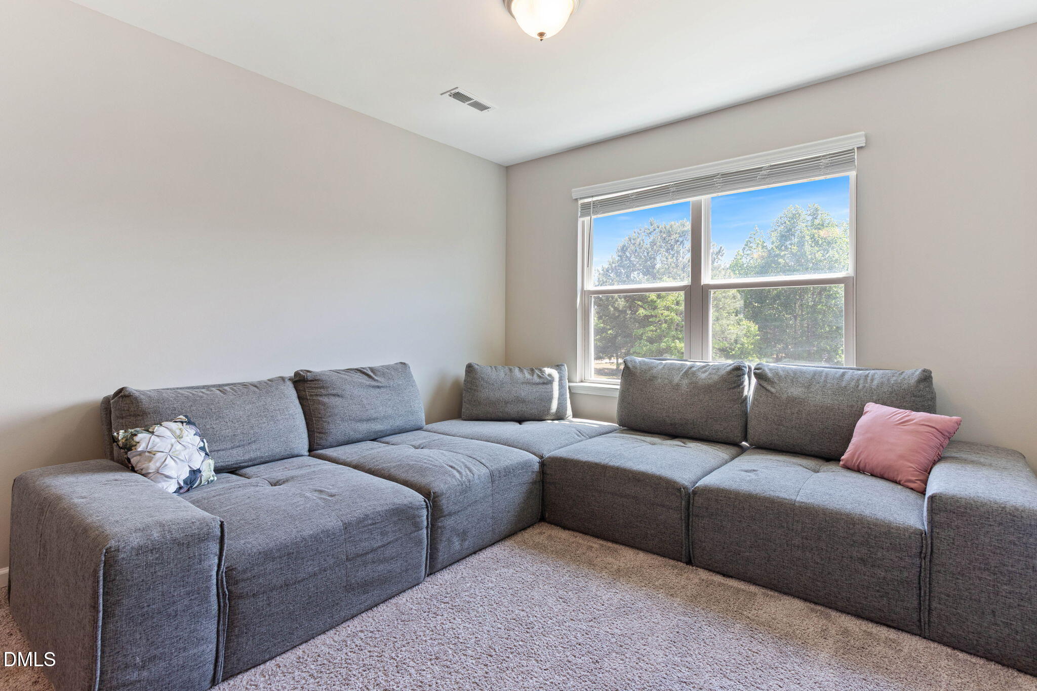 613 Golden Plum Lane Property Photo 30