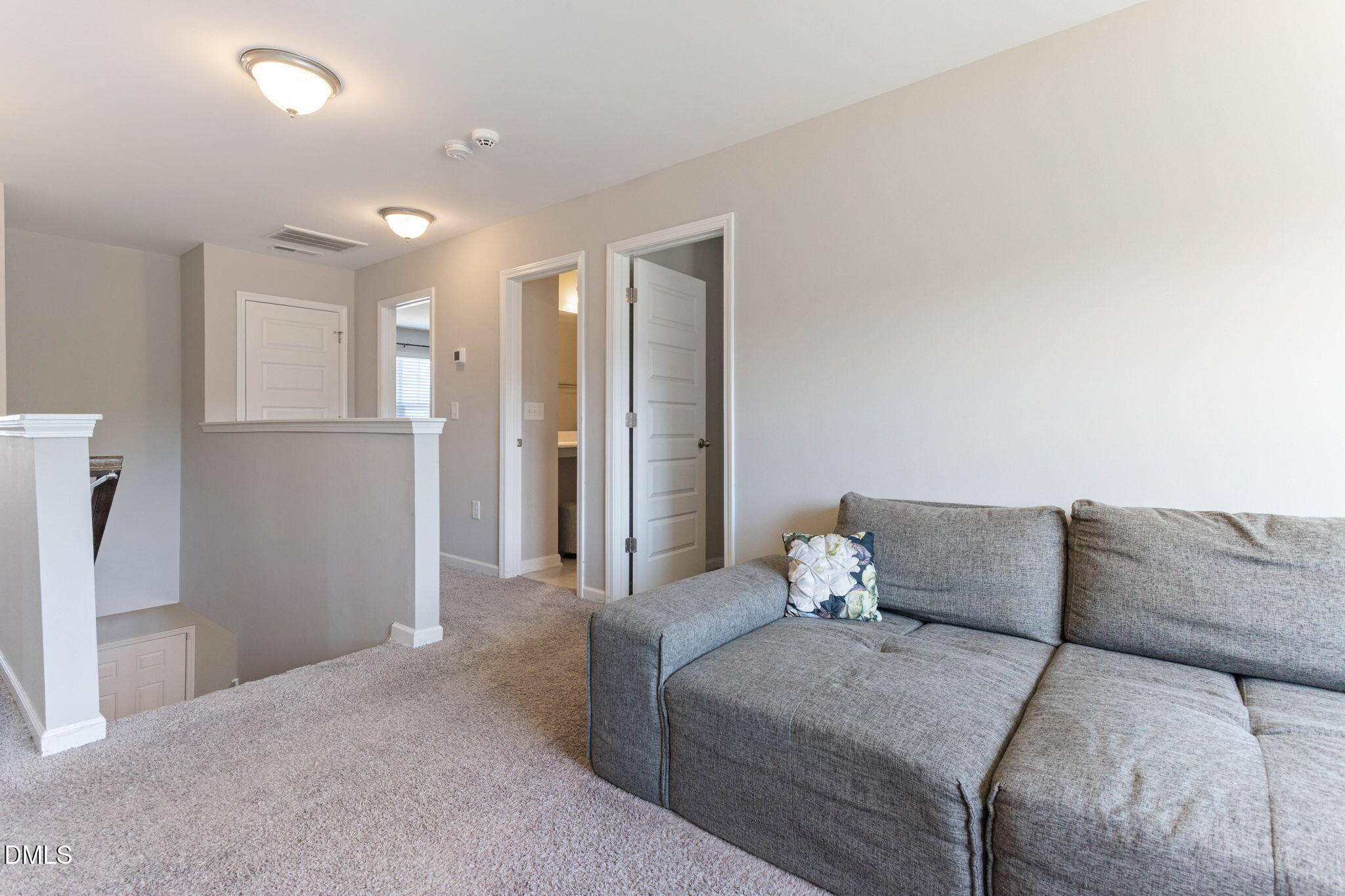 613 Golden Plum Lane Property Photo 31