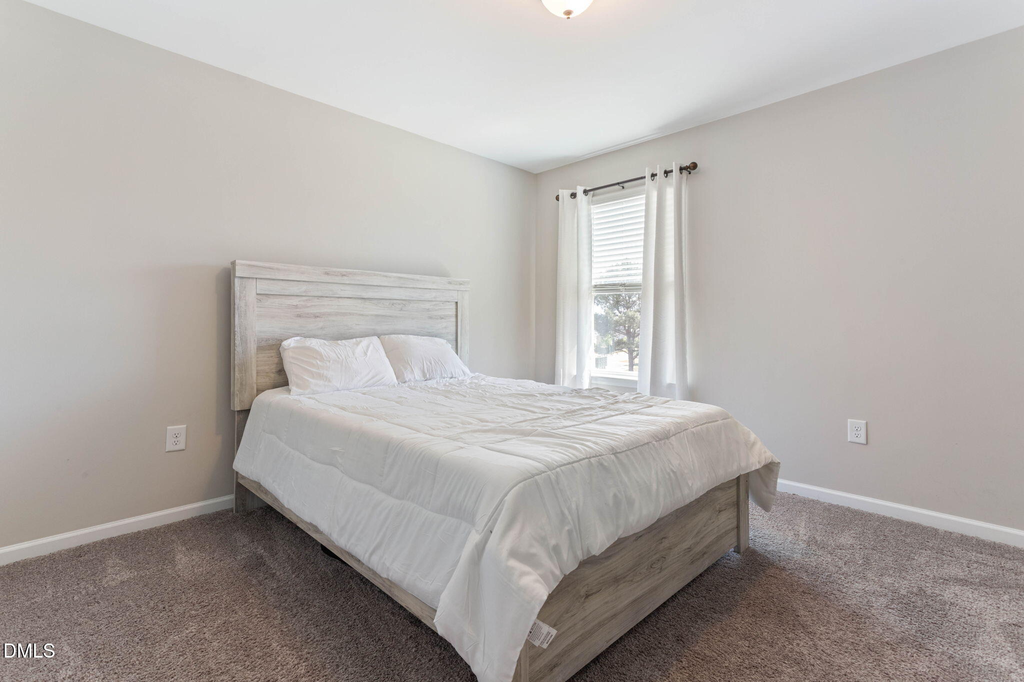 613 Golden Plum Lane Property Photo 32