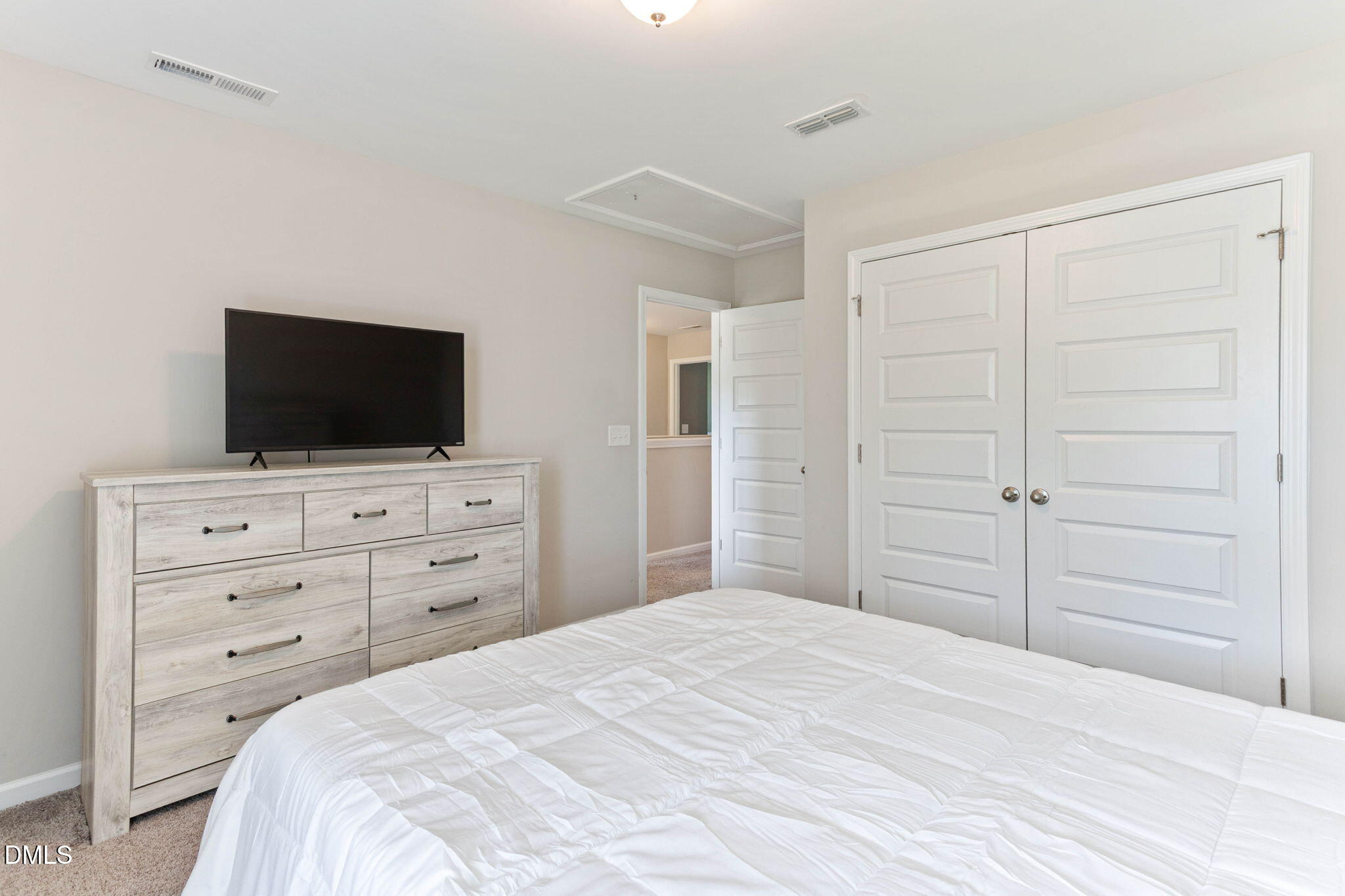 613 Golden Plum Lane Property Photo 33