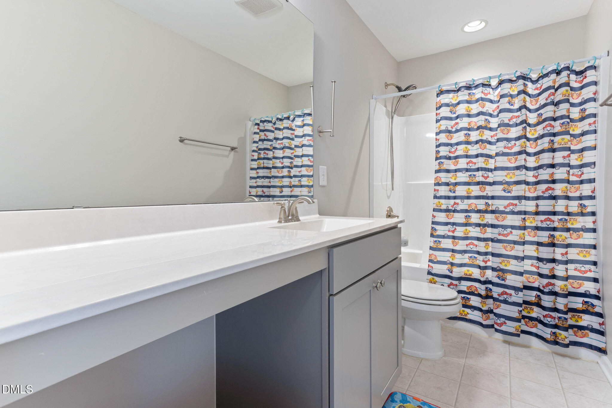 613 Golden Plum Lane Property Photo 34