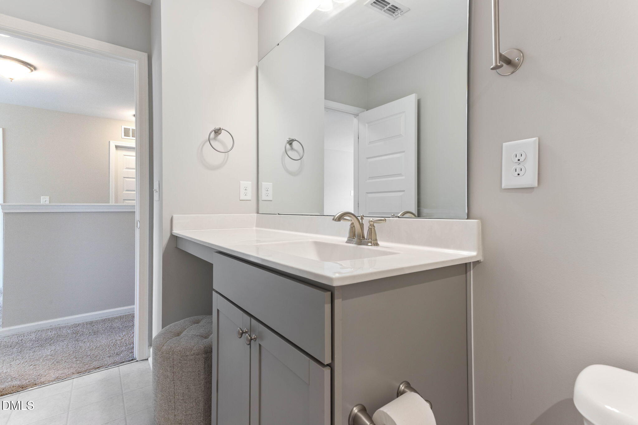 613 Golden Plum Lane Property Photo 35