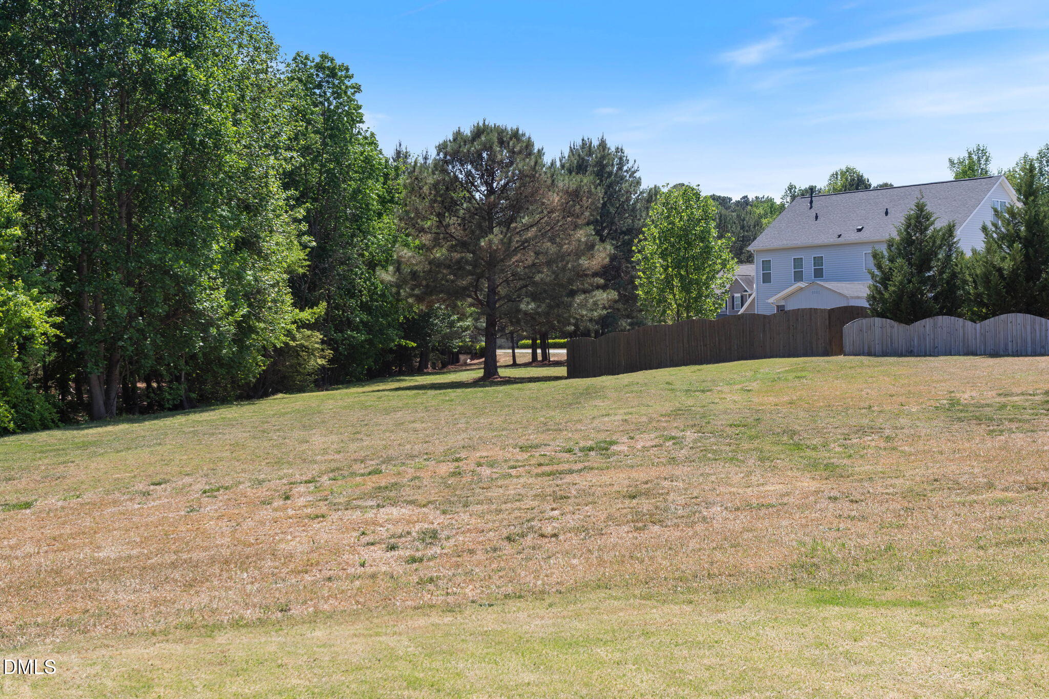613 Golden Plum Lane Property Photo 38