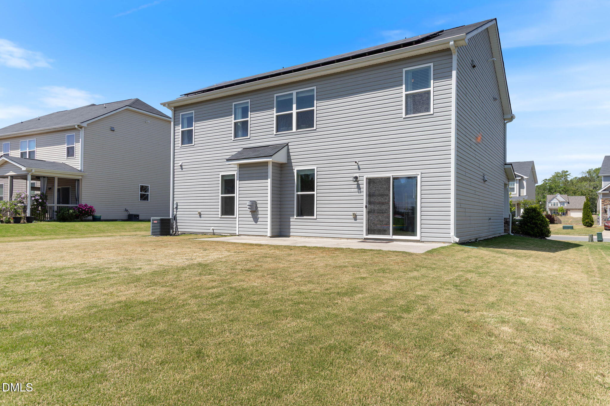 613 Golden Plum Lane Property Photo 40