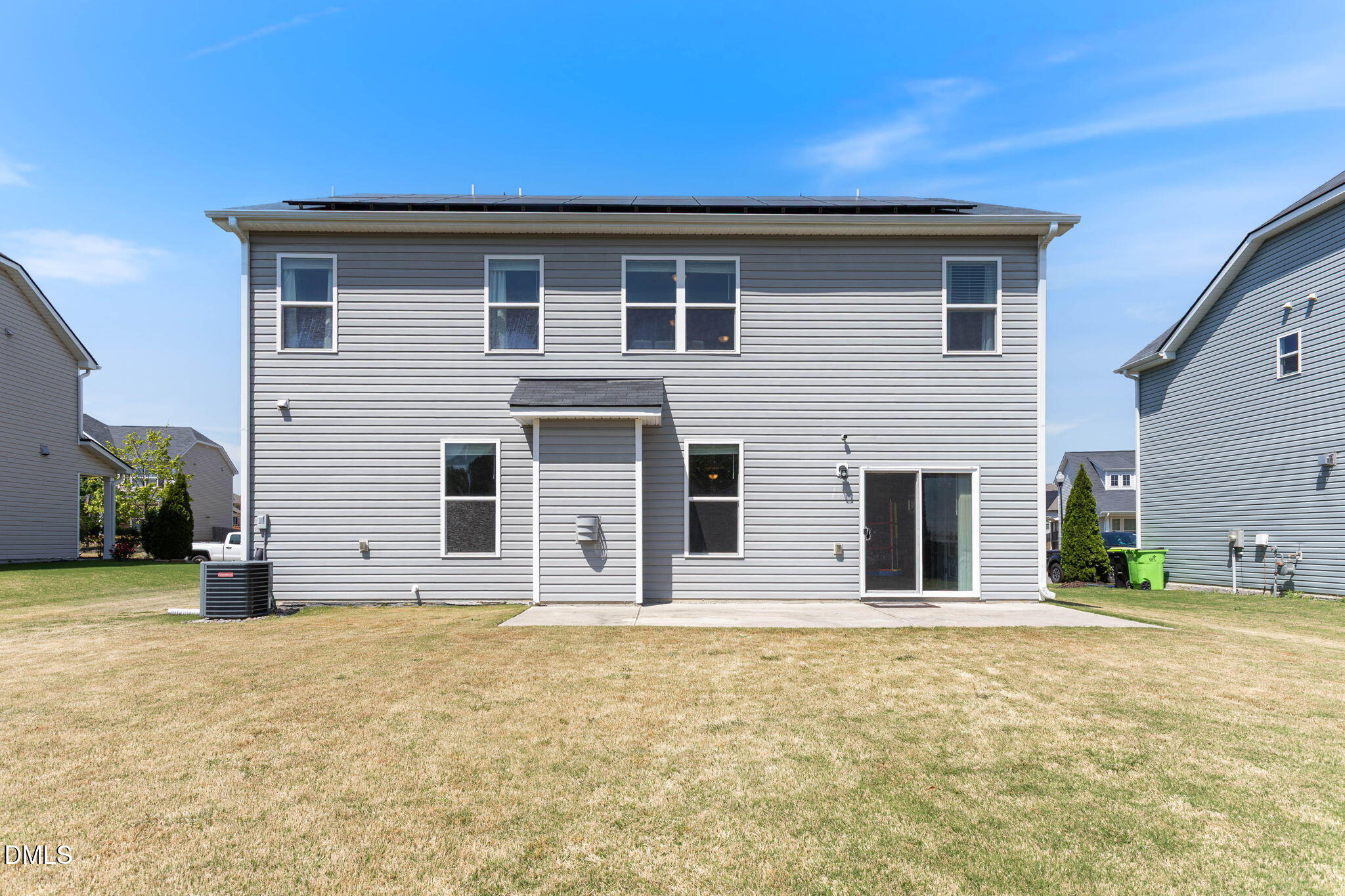 613 Golden Plum Lane Property Photo 41