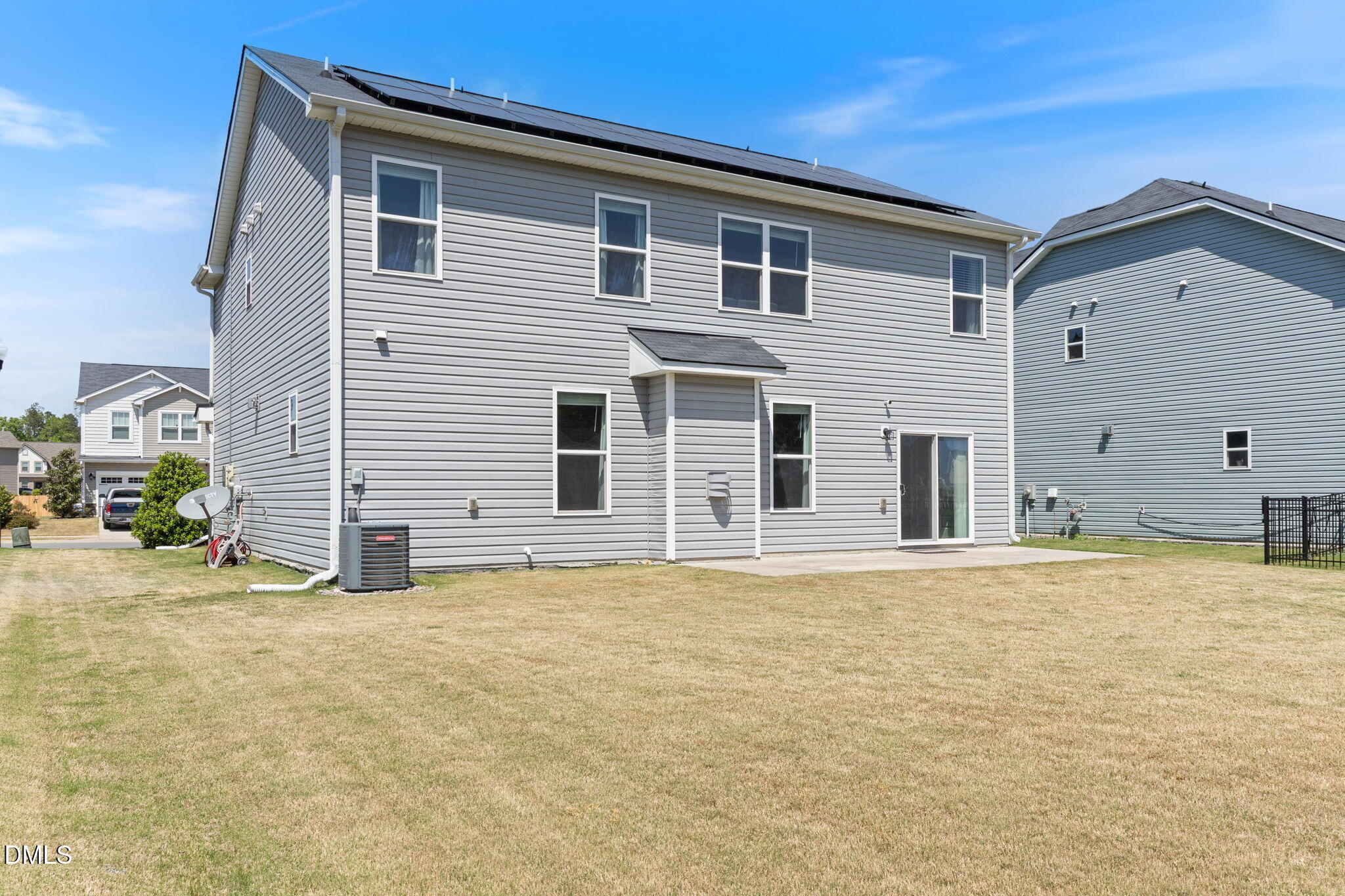 613 Golden Plum Lane Property Photo 42