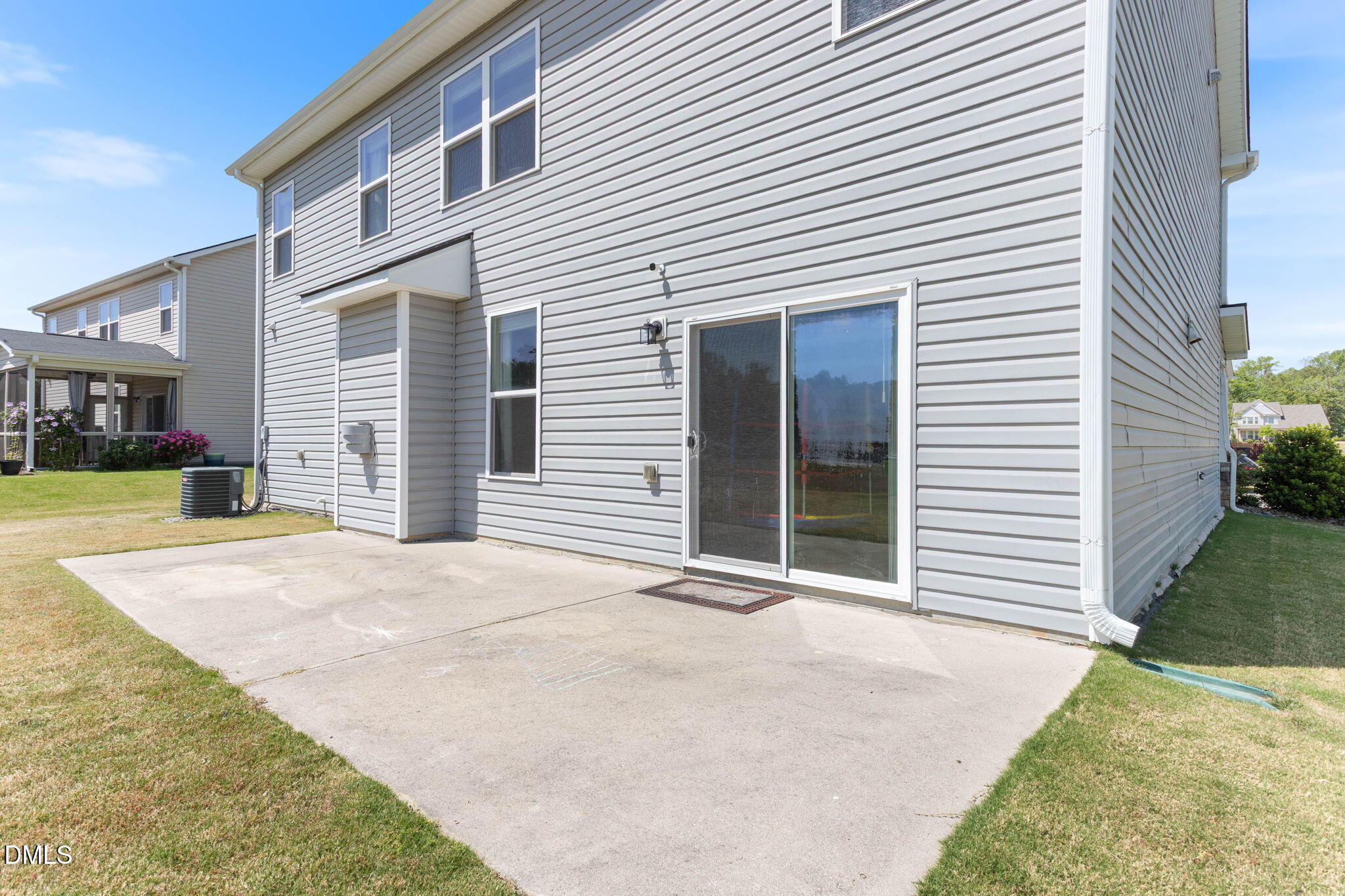 613 Golden Plum Lane Property Photo 43