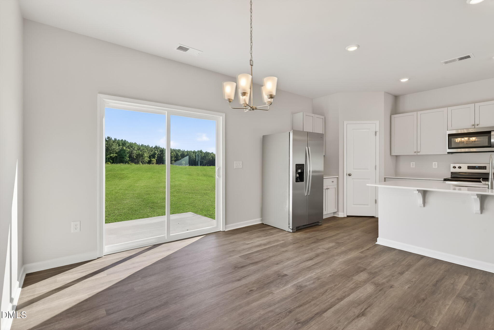 120 Shiloh Woods Circle Property Photo 3