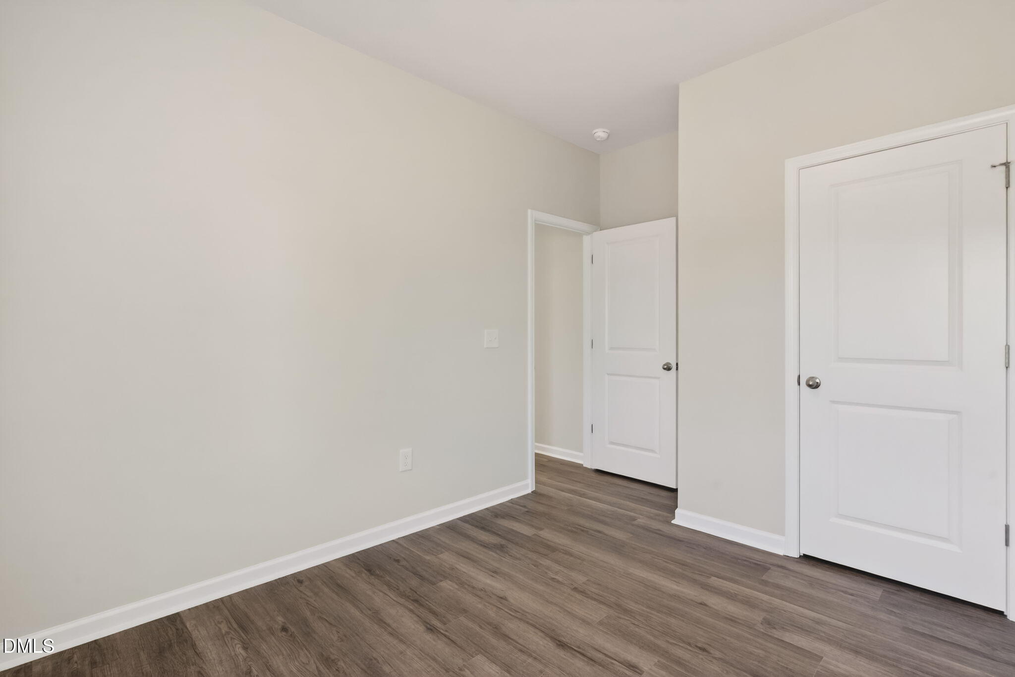 120 Shiloh Woods Circle Property Photo 6