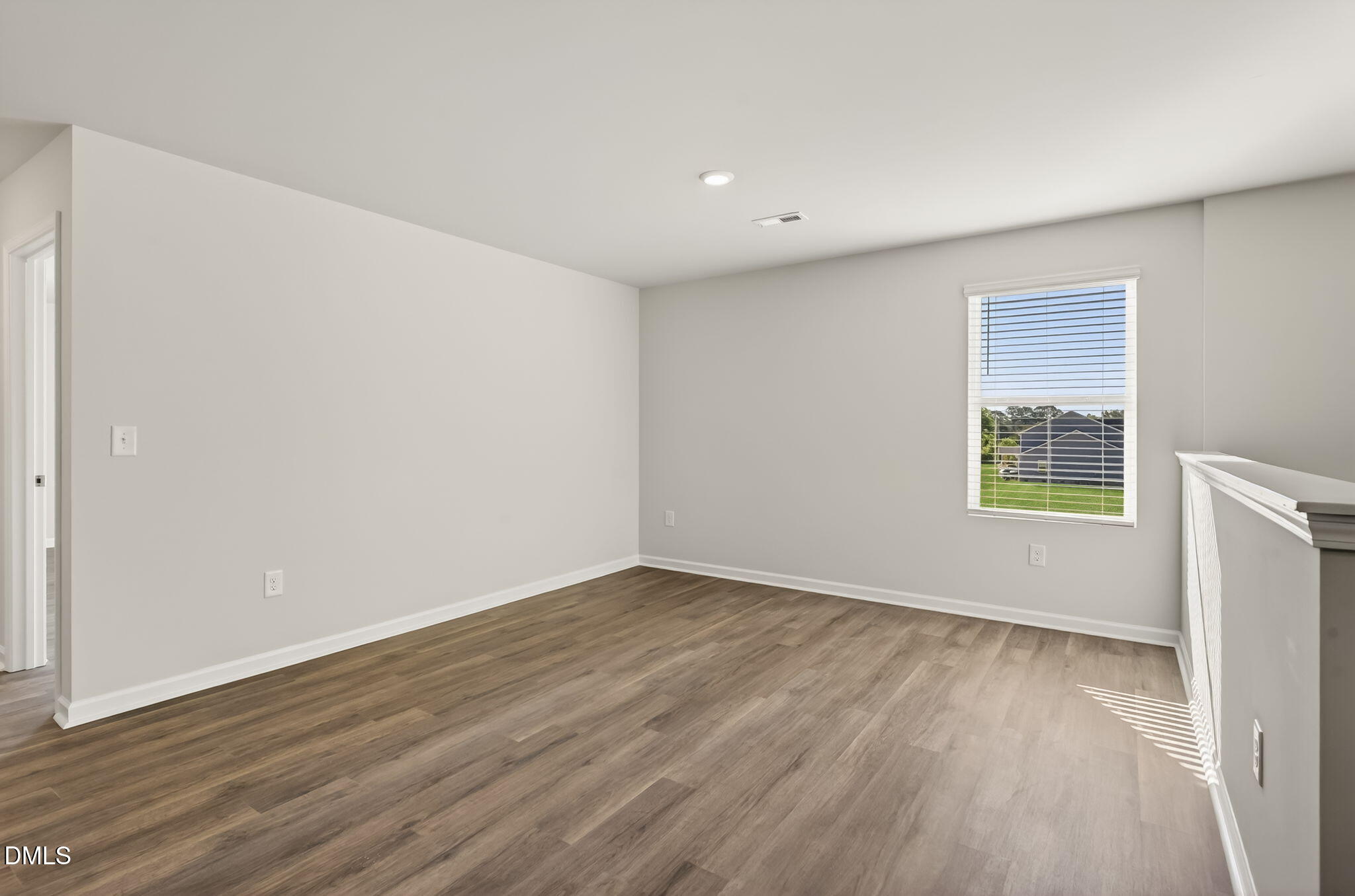 120 Shiloh Woods Circle Property Photo 7
