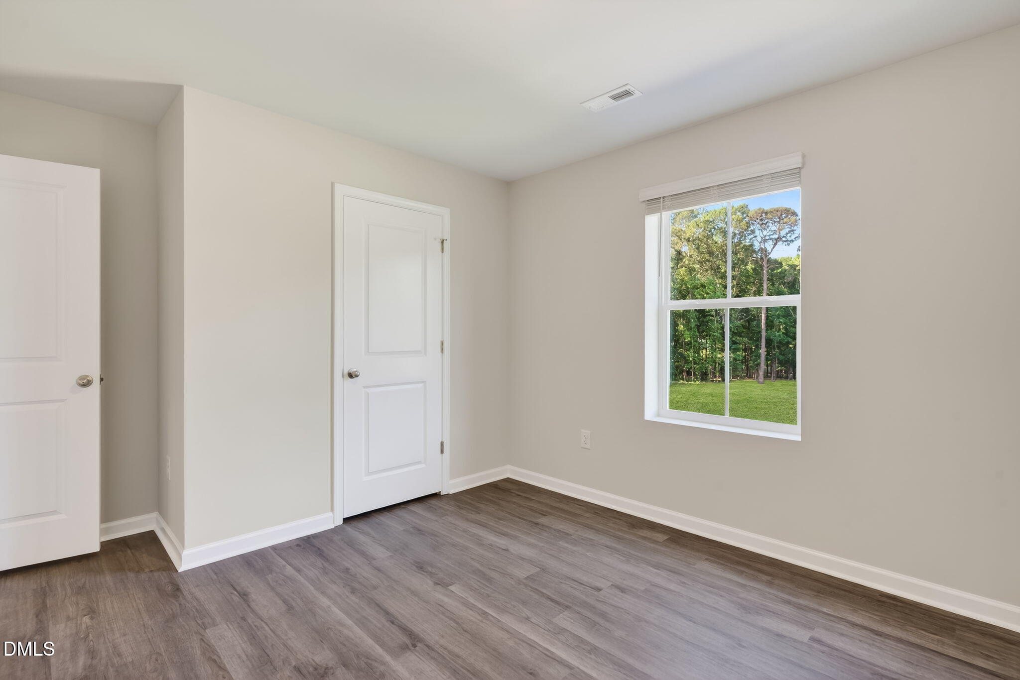 120 Shiloh Woods Circle Property Photo 10