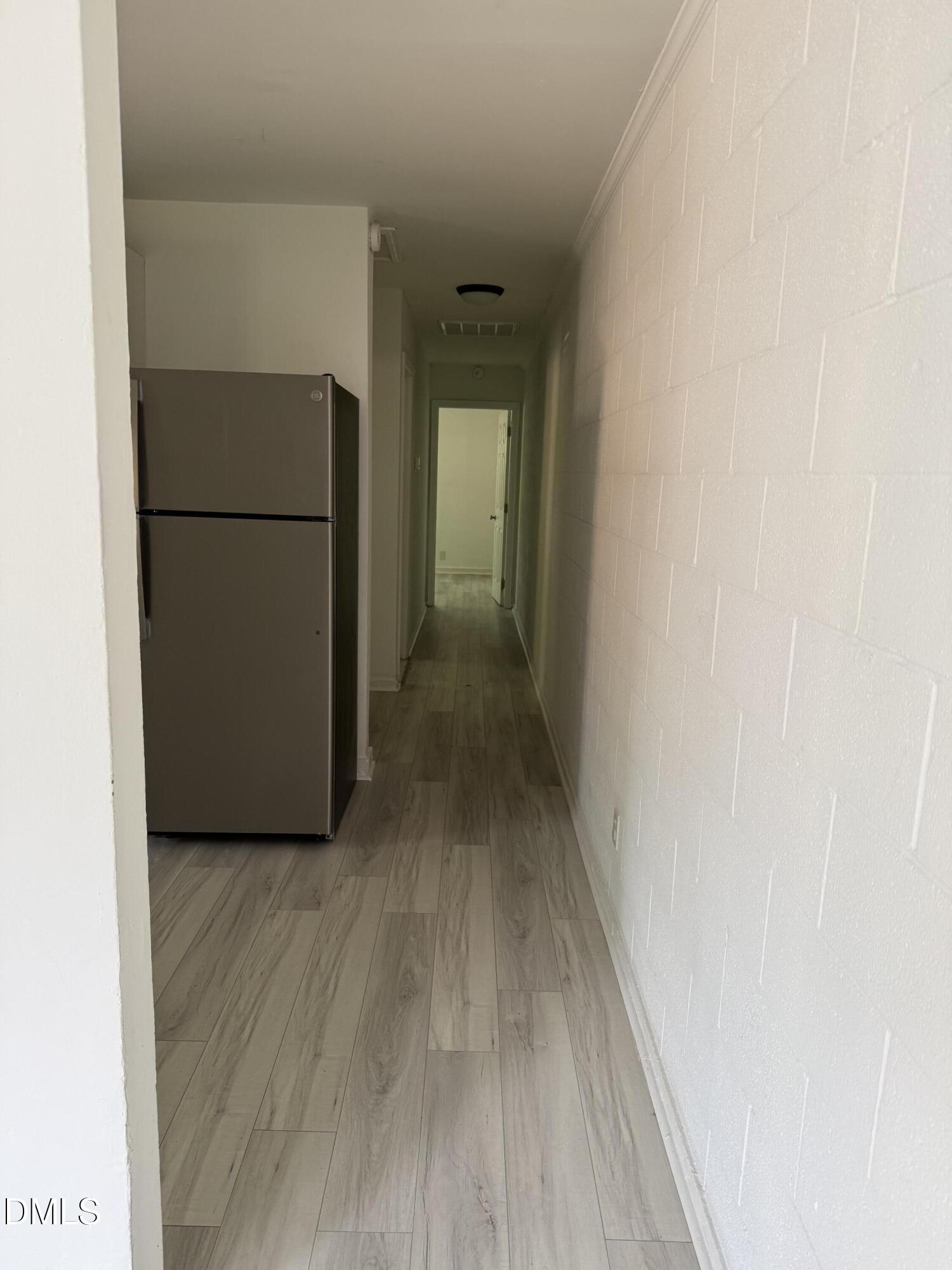 1015 Rosedale Avenue Property Photo 7