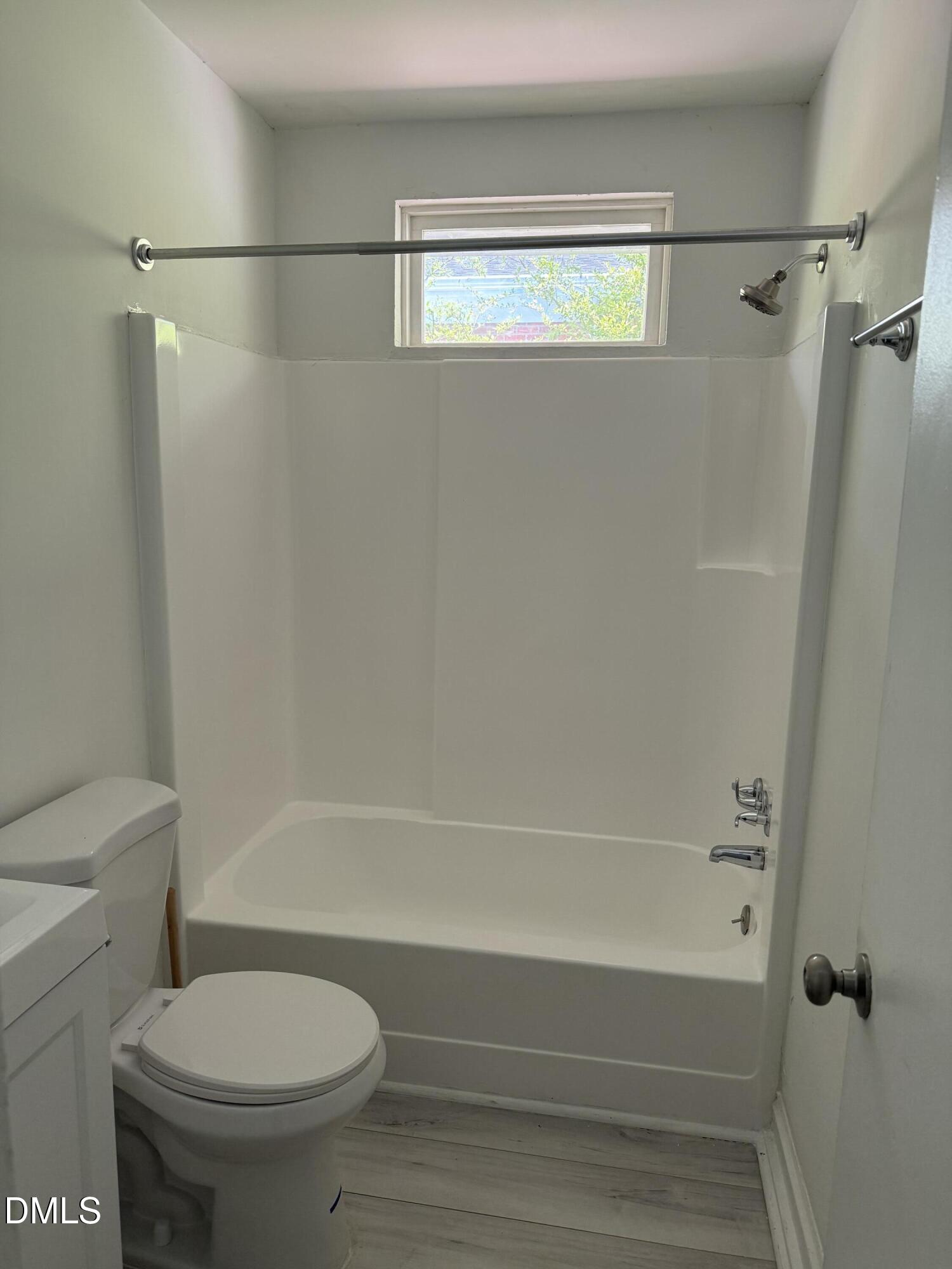1015 Rosedale Avenue Property Photo 8