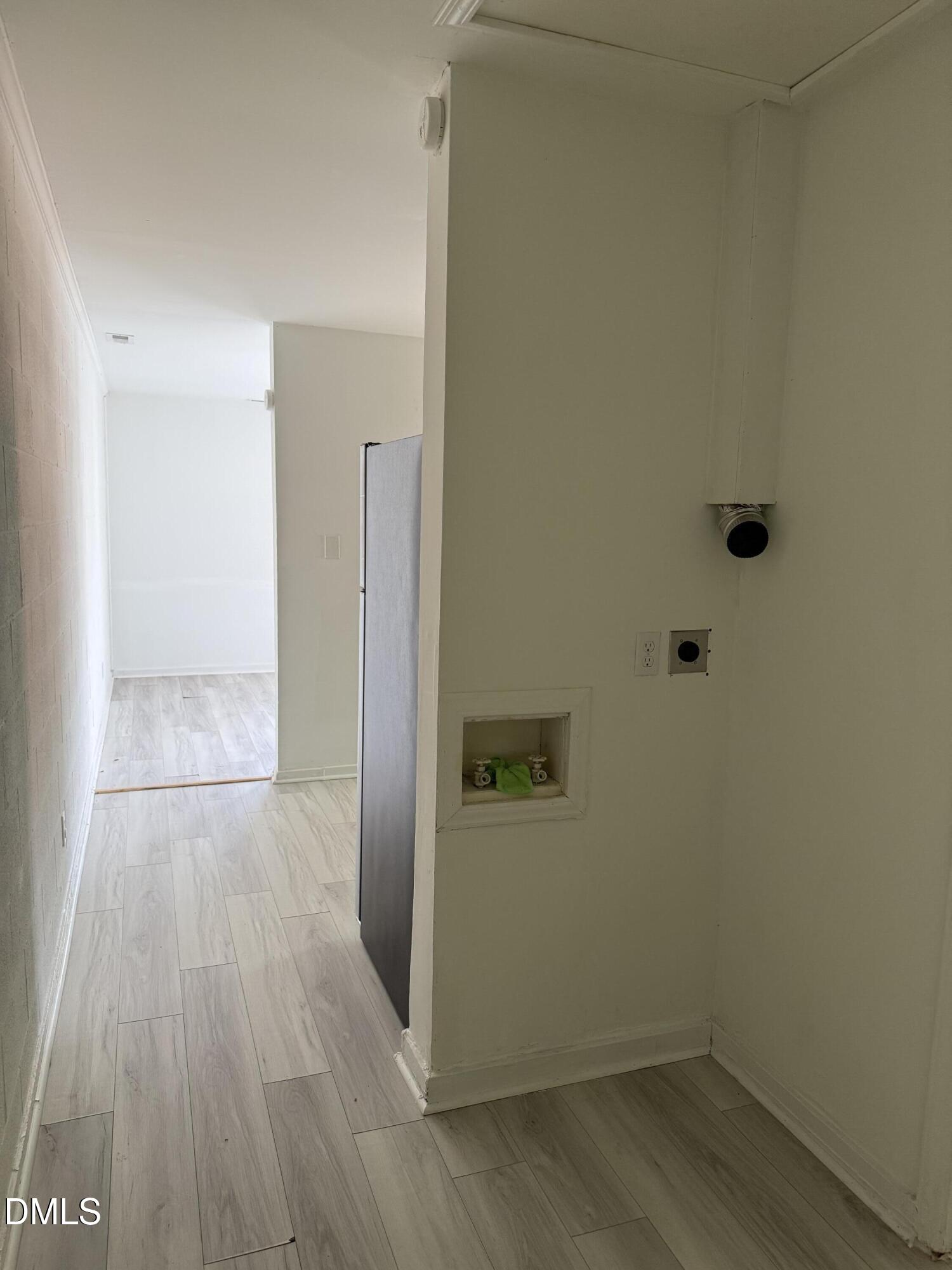 1015 Rosedale Avenue Property Photo 9