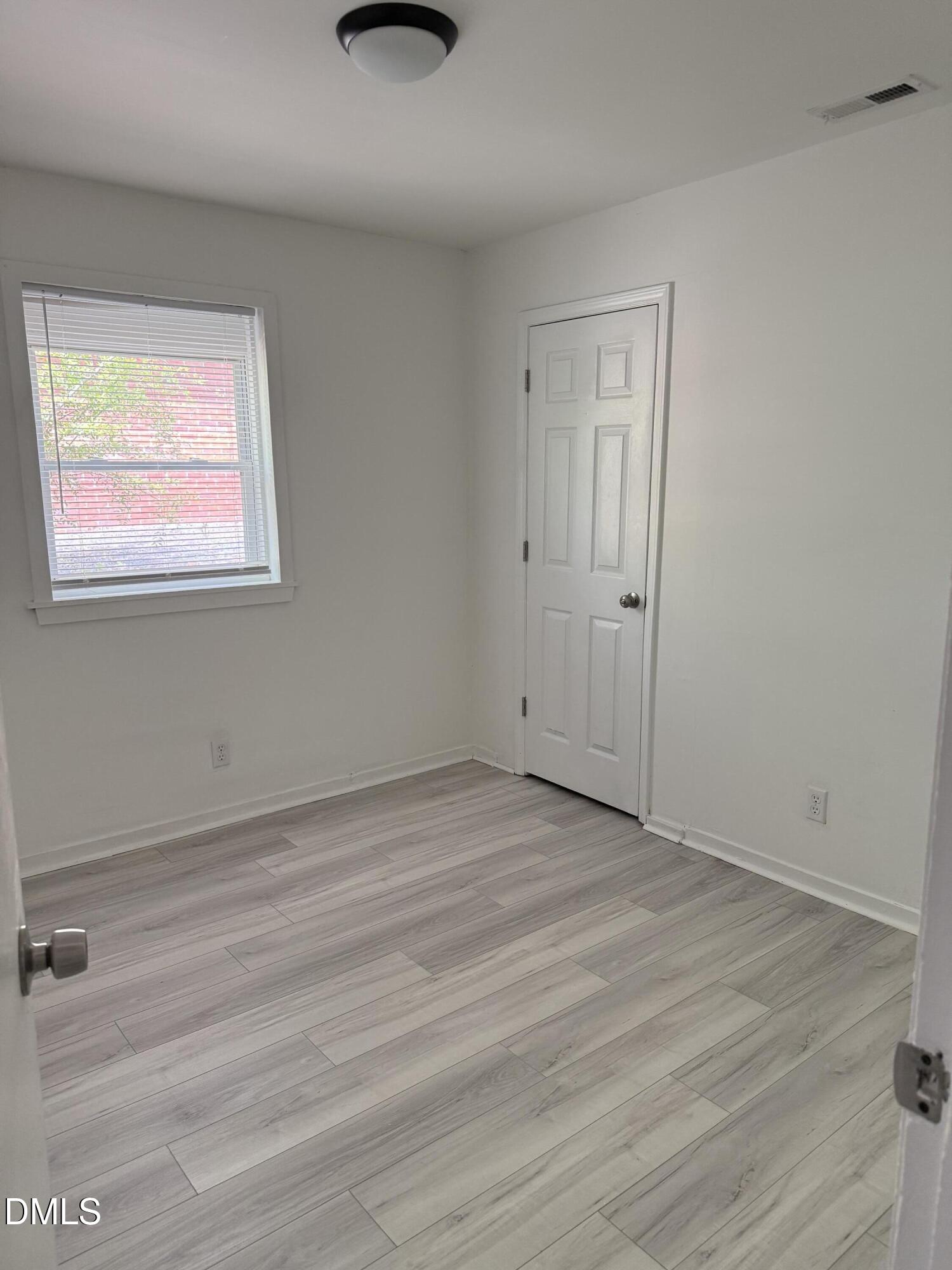 1015 Rosedale Avenue Property Photo 10
